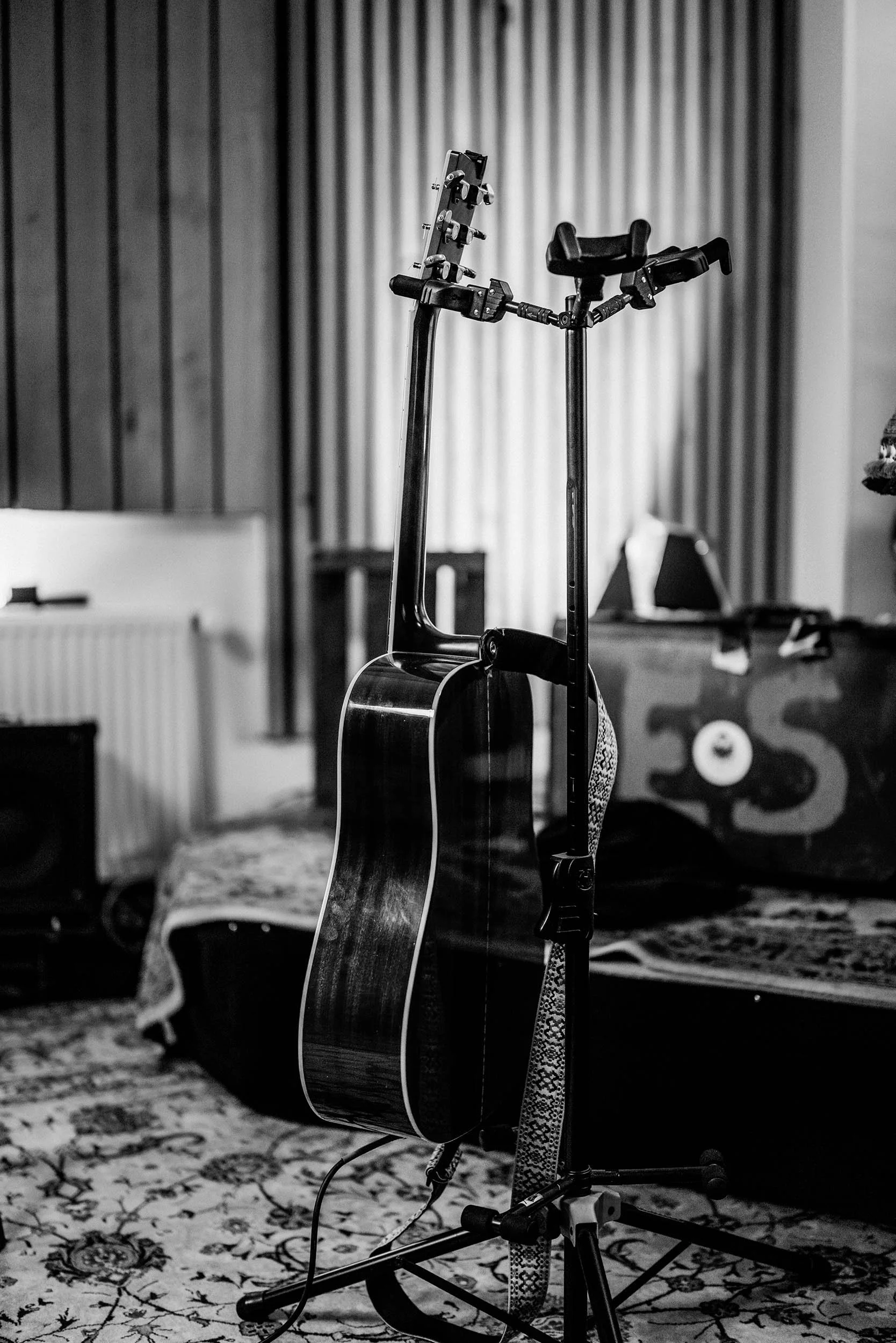 StefanTrochaPhotography-GermanWahnsinn-JanPlewka-MarcoSchmedtje-L1040868-compressed.jpg
