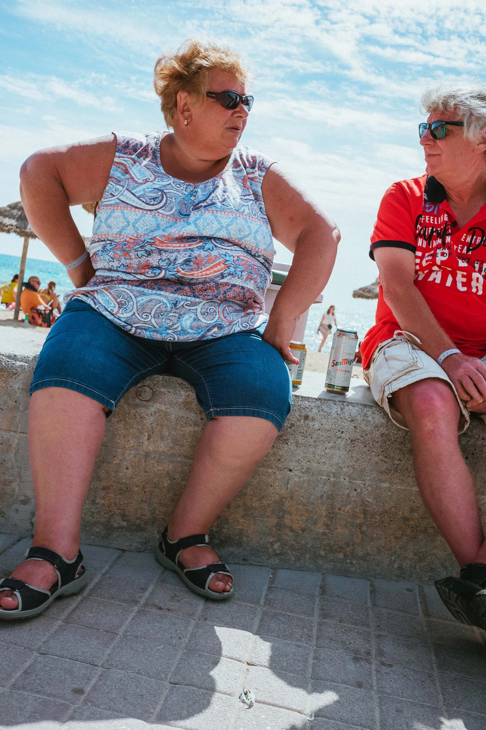 StefanTrochaPhotography-Malle-L1002809-compressed.jpg