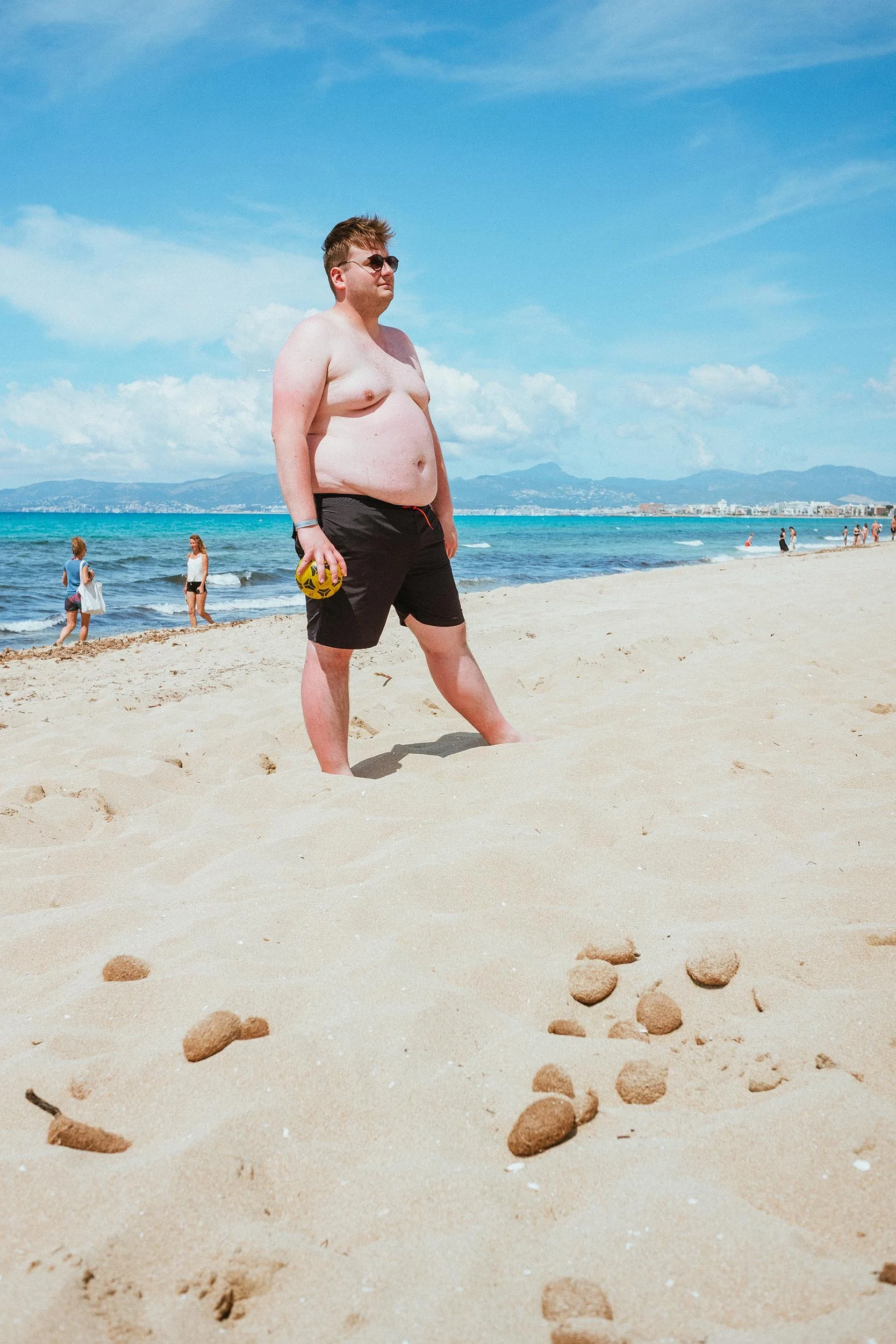 StefanTrochaPhotography-Malle-L1002483-compressed.jpg
