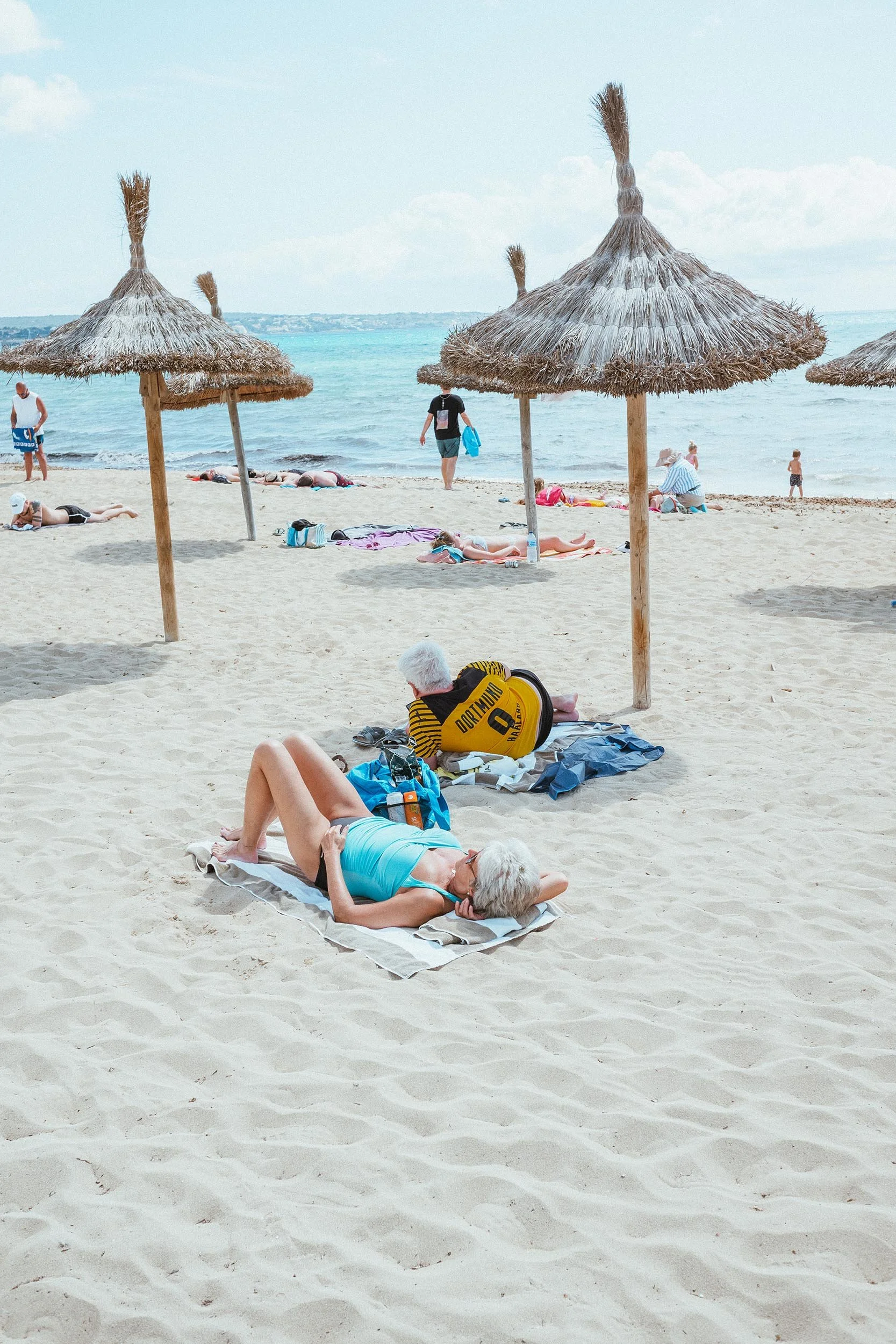 StefanTrochaPhotography-Malle-L1002508-compressed.jpg