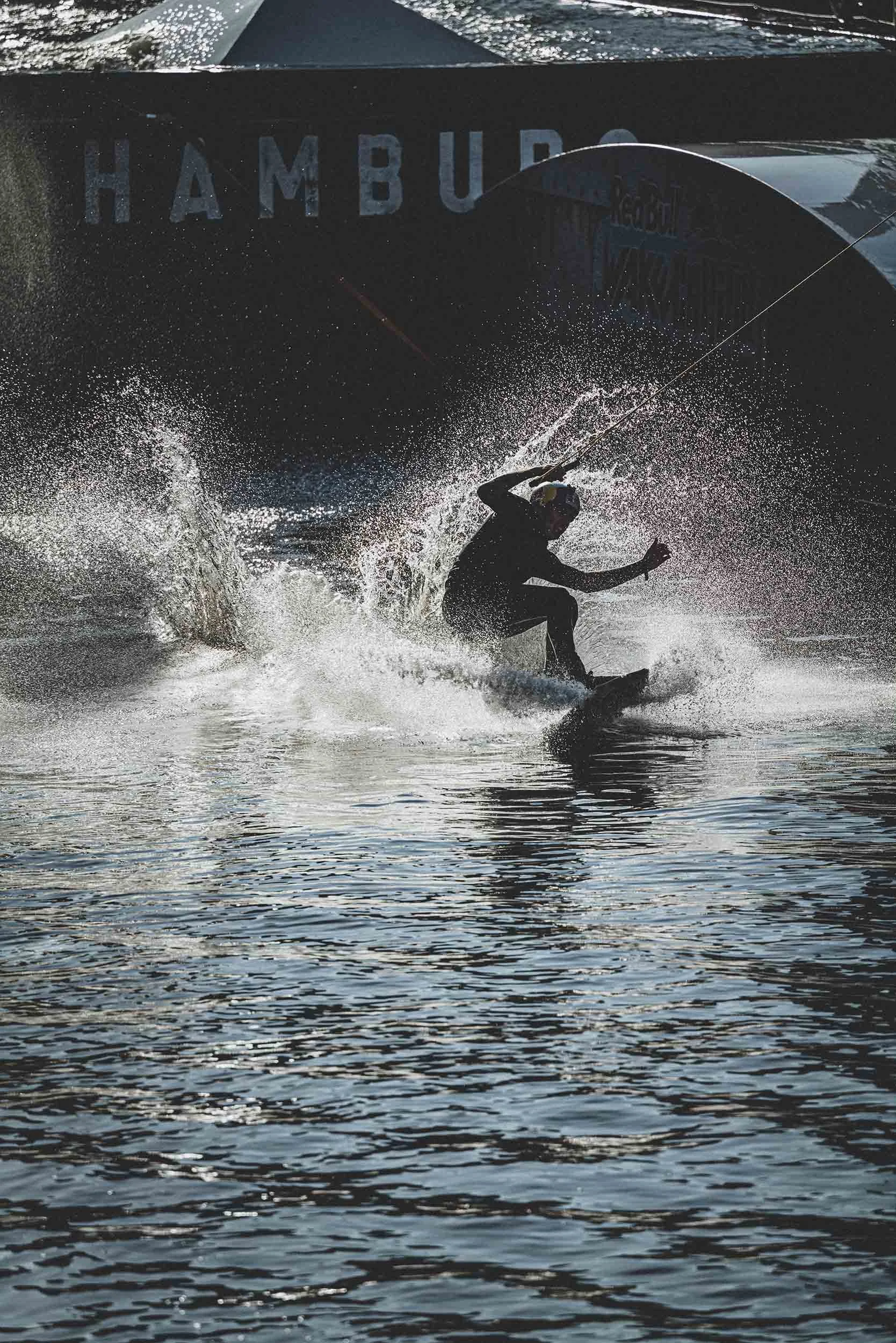 StefanTrochaPhotography-RedBullWake Capital-L1030719-compressed.jpg