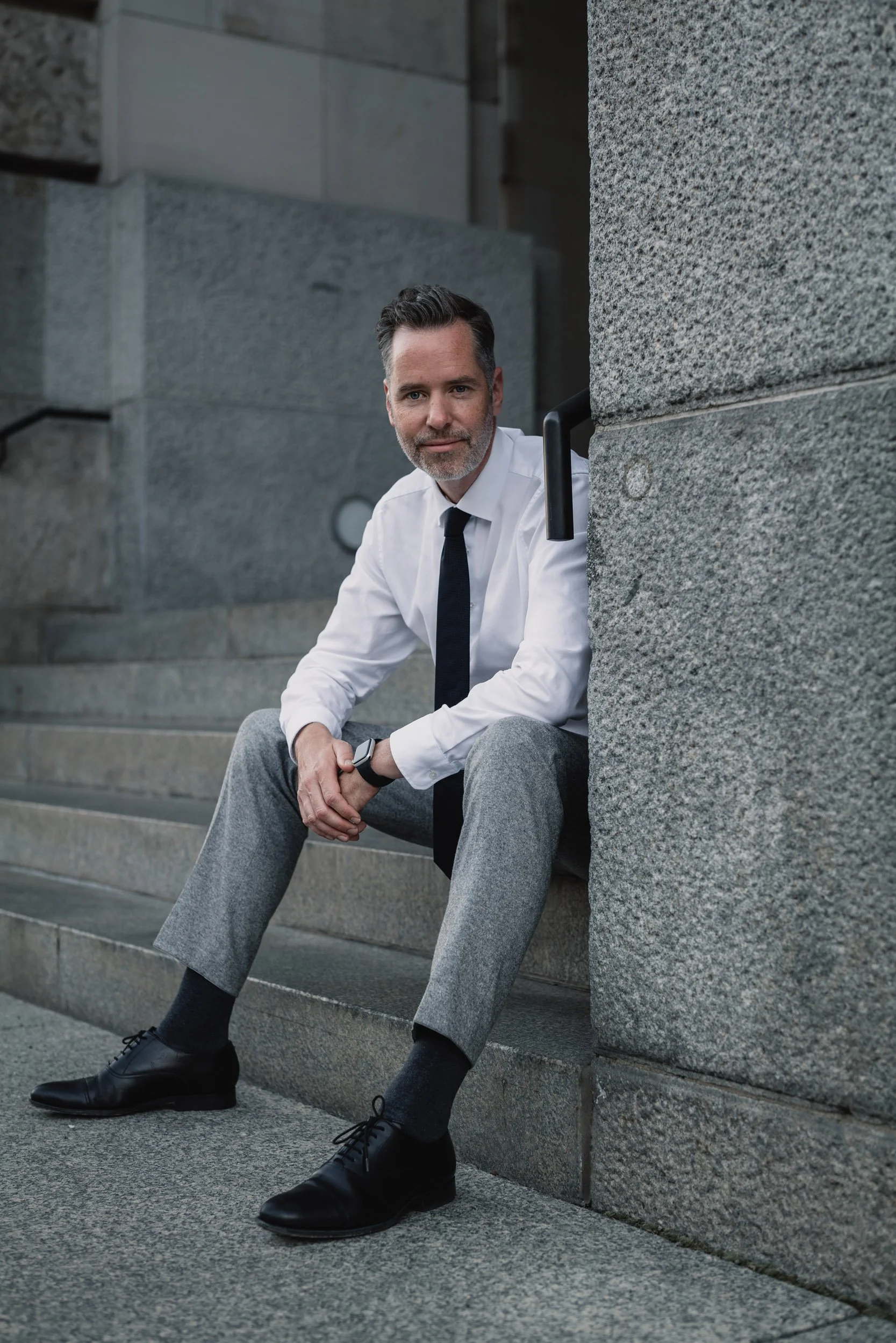 StefanTrochaPhotography-FDPBT-Berlin-ChristianDuerr-L1310989.jpg