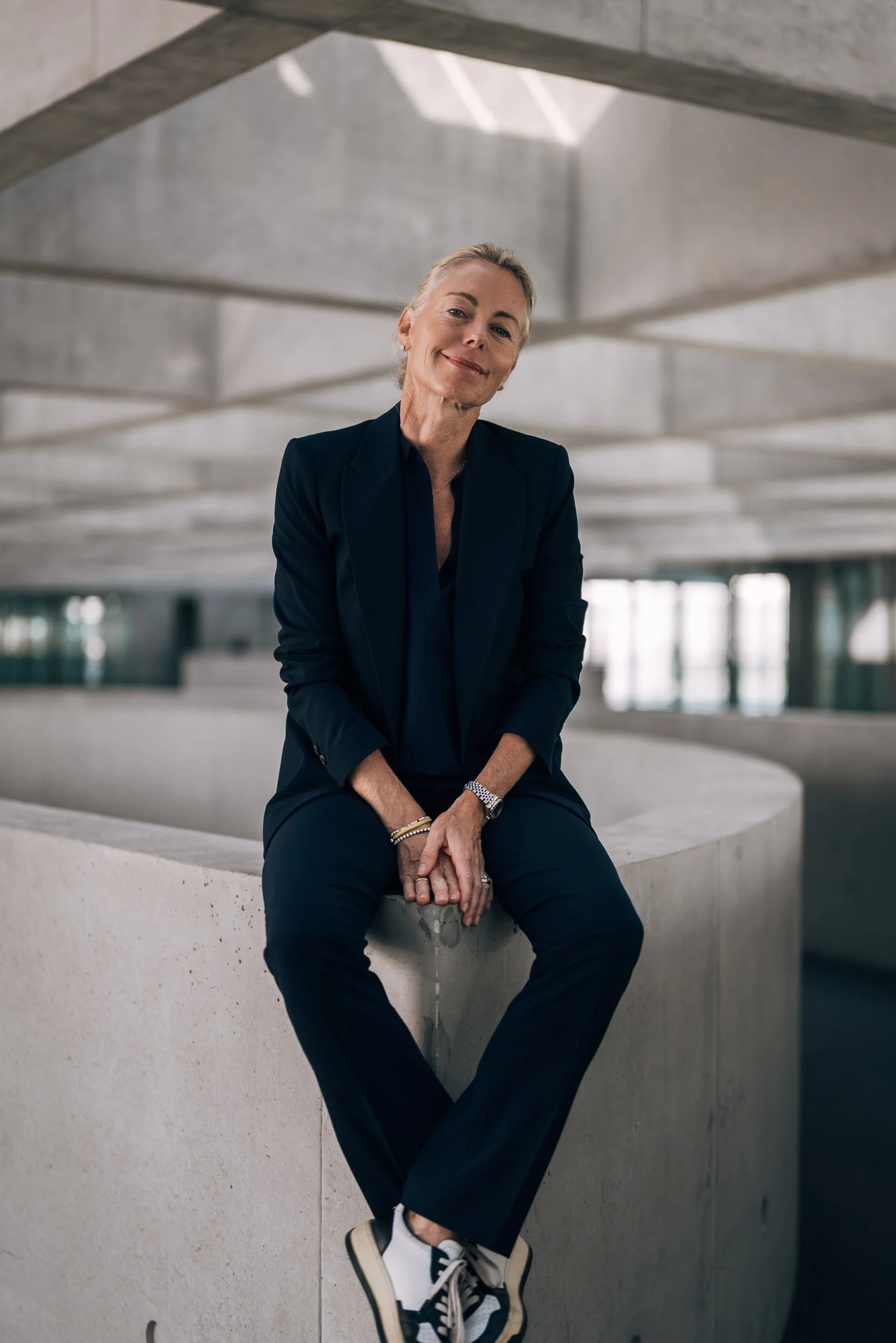 StefanTrochaPhotography-FDPBT-Berlin-ClaudiaRaffelhueschen-L1290230.jpg