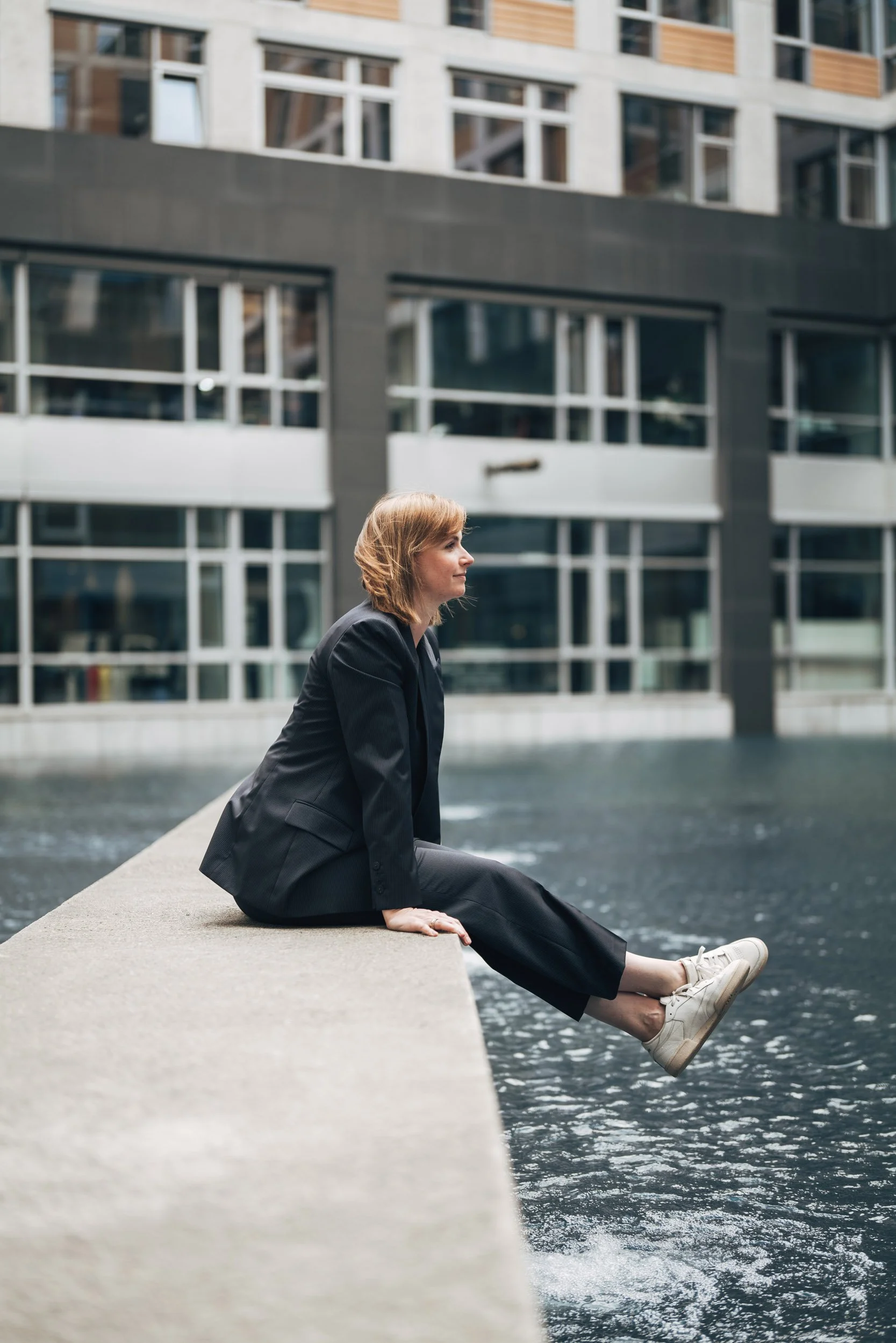 StefanTrochaPhotography-FDPBT-Berlin-GydeJensen-L1360510.jpg
