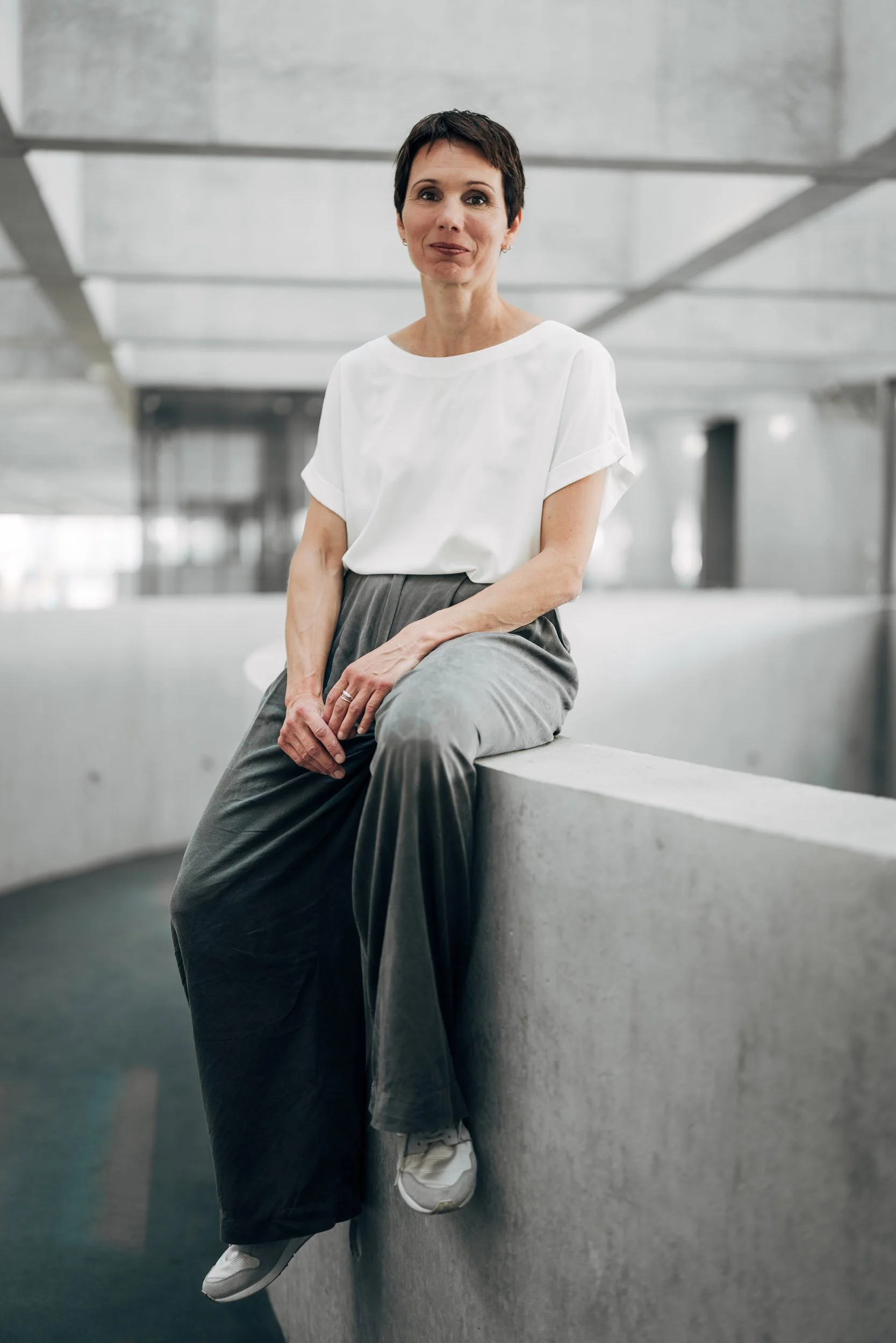 StefanTrochaPhotography-FDPBT-Berlin-JudithSkudelny-L1310371.jpg