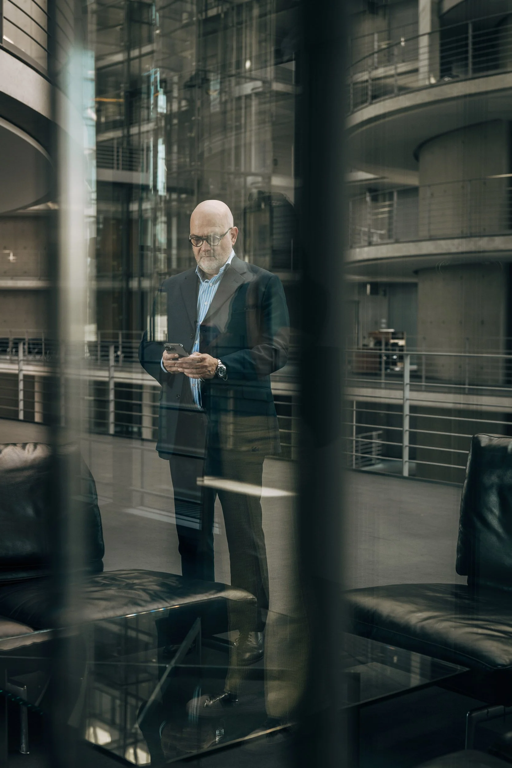 StefanTrochaPhotography-FDPBT-Berlin-LarsFriedrichLindemann-L1270436.jpg