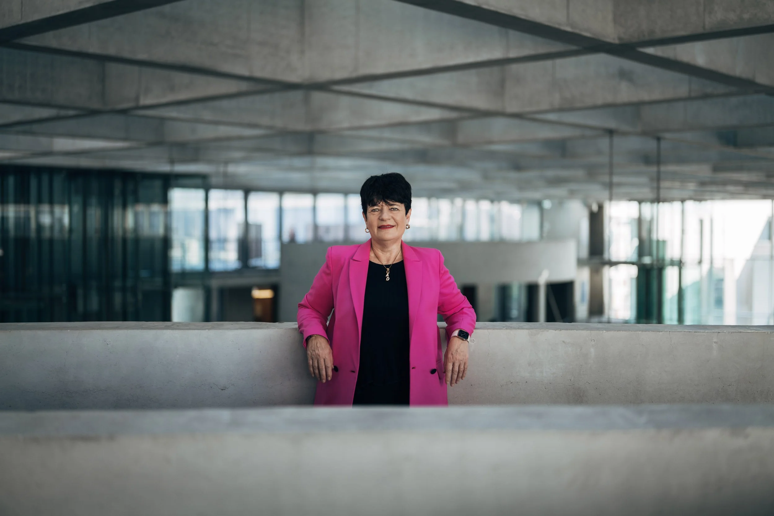 StefanTrochaPhotography-FDPBT-Berlin-ChristineAschenbergDugnus-L1320573.jpg