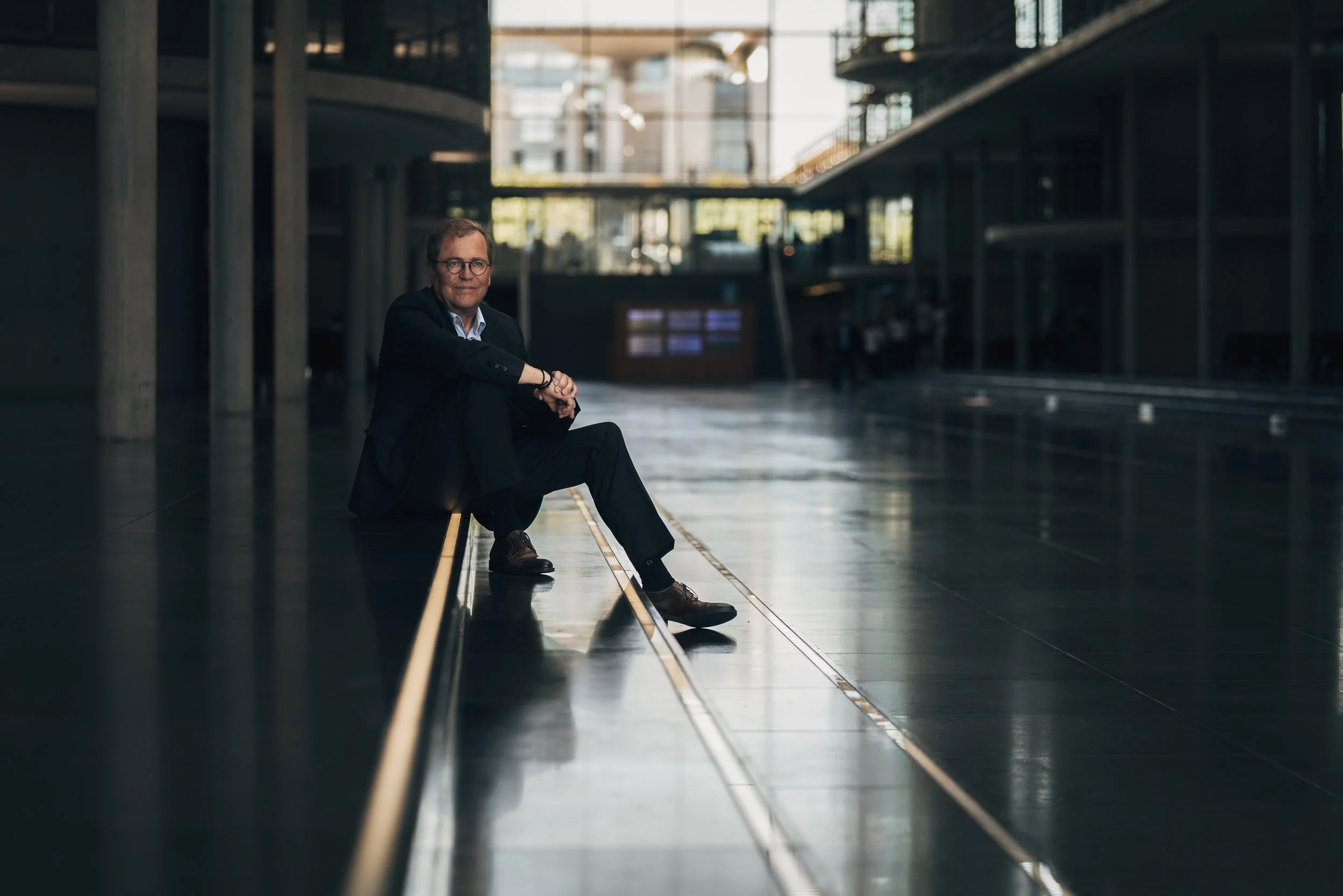 StefanTrochaPhotography-FDPBT-Berlin-RainerSemet-L1270733.jpg