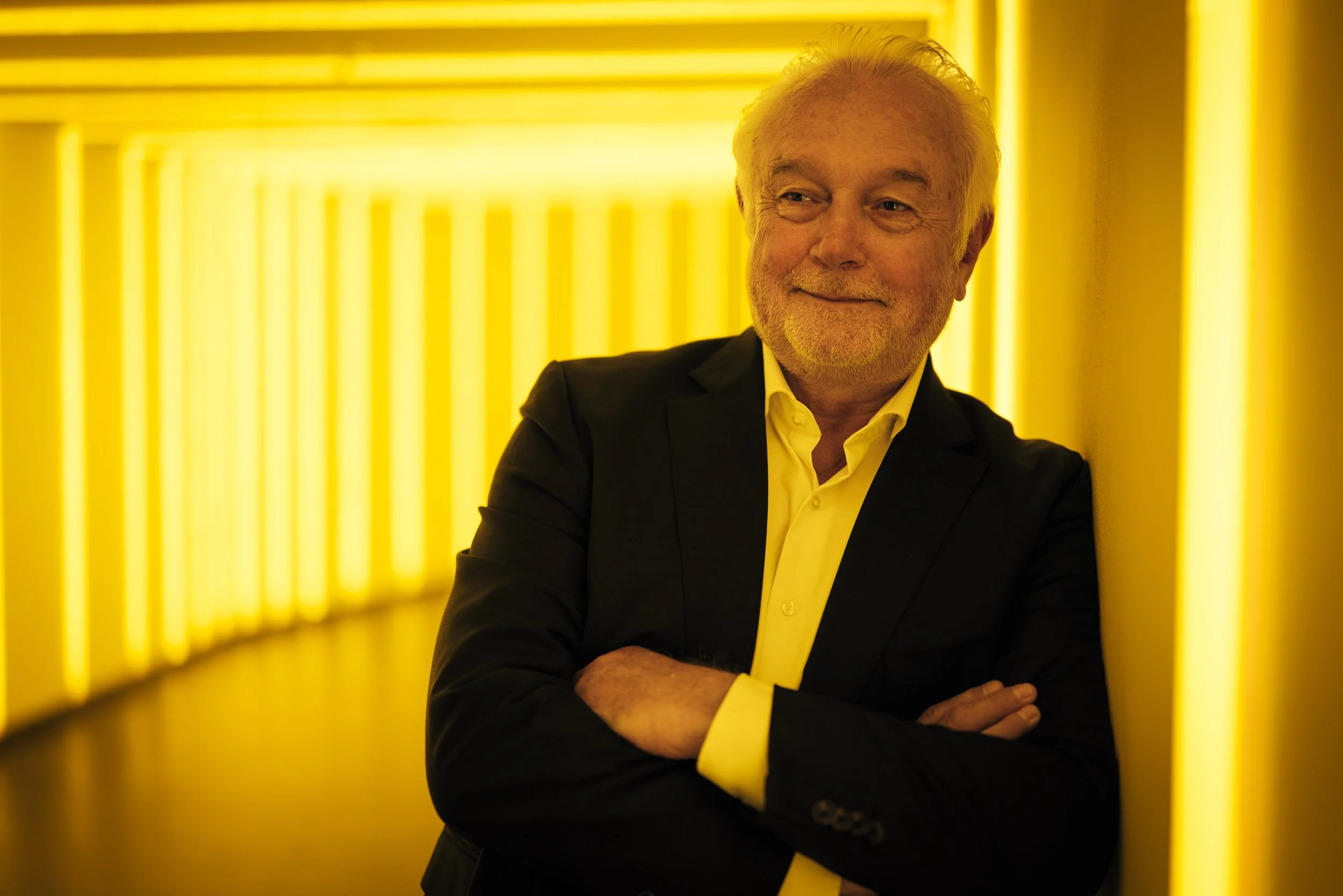 StefanTrochaPhotography-FDPBT-Berlin-WolfgangKubicki-L1370525.jpg