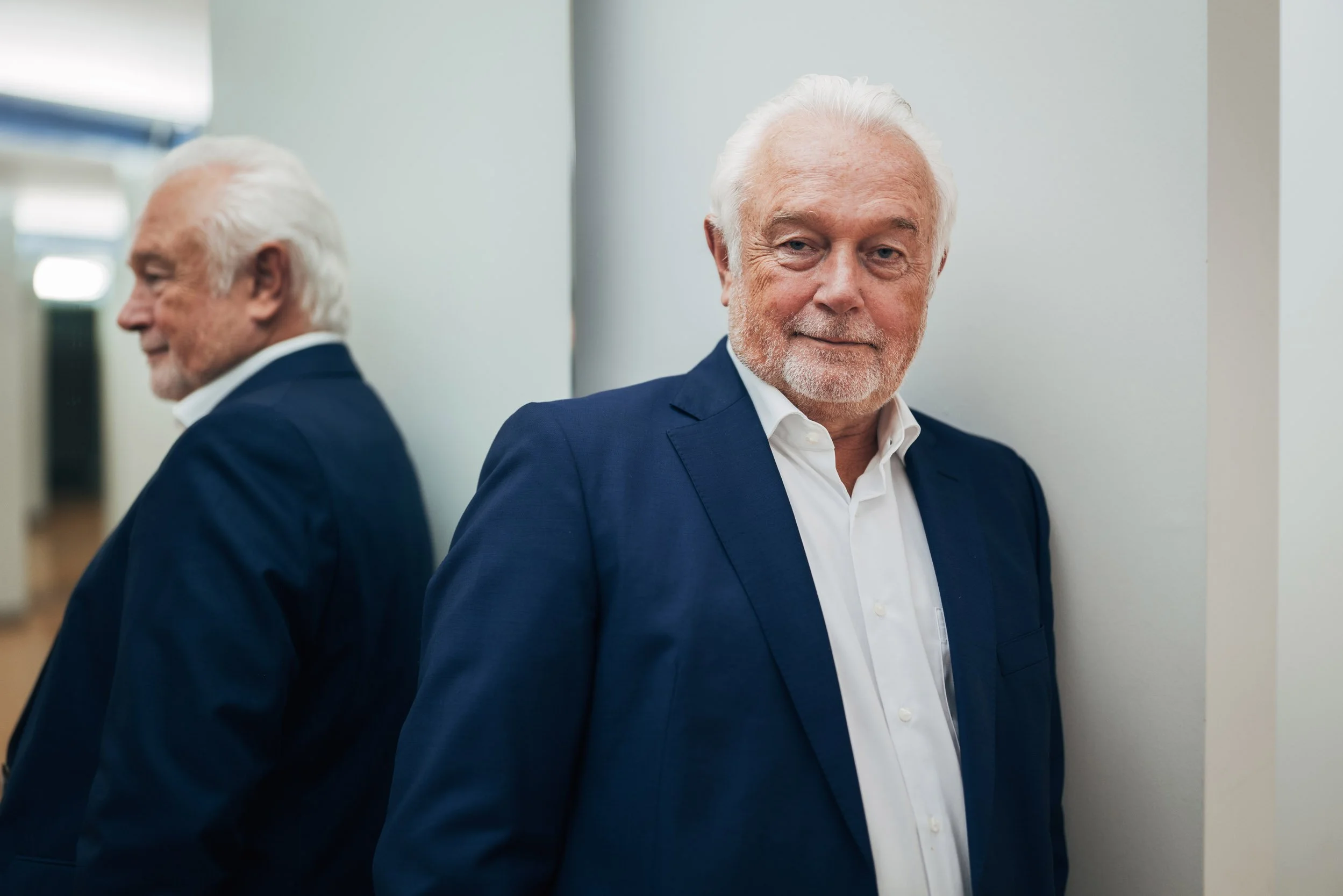 StefanTrochaPhotography-FDPBT-Berlin-WolfgangKubicki-L1370537.jpg