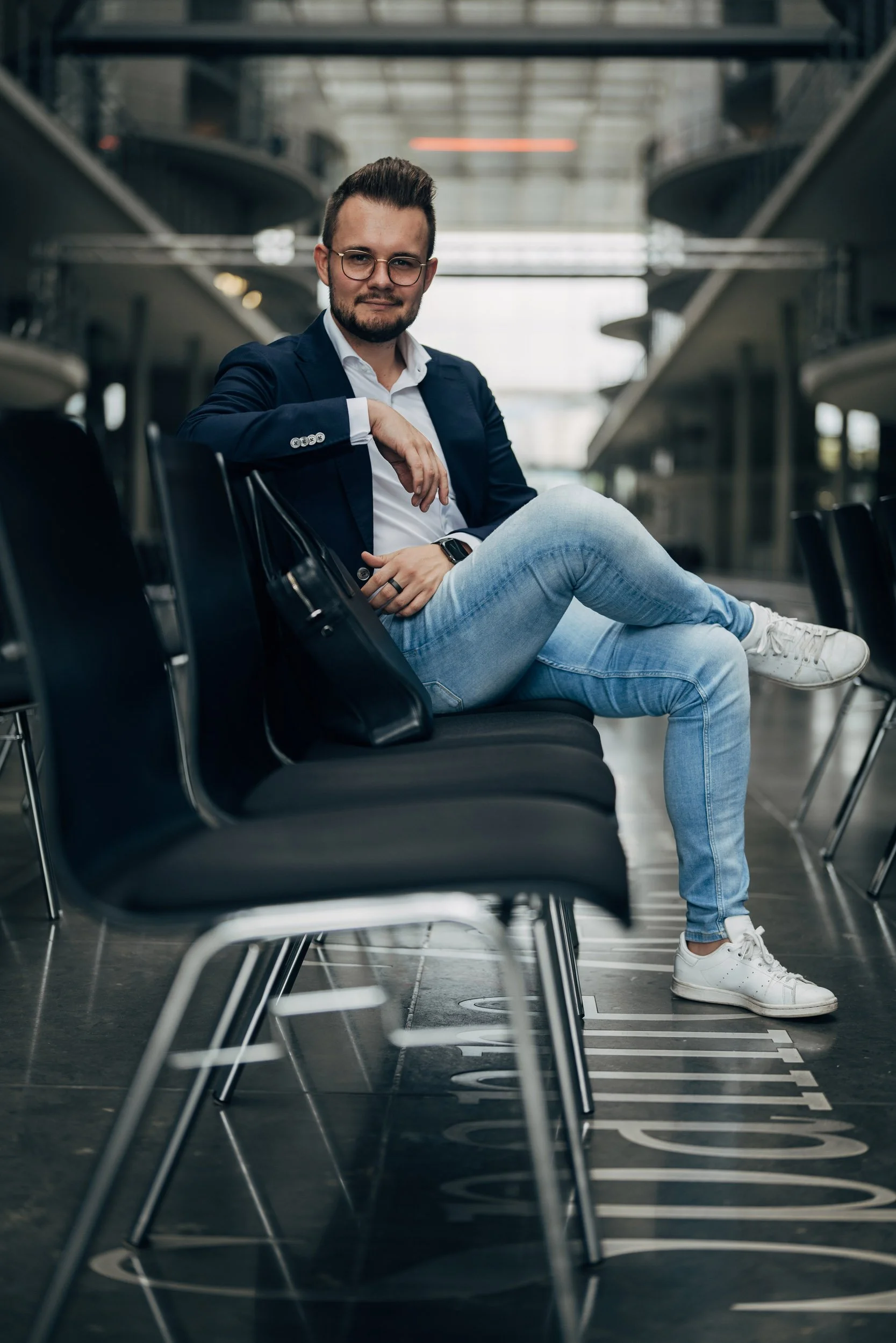 StefanTrochaPhotography-FDPBT-Berlin-MaximilianFunkeKaiser-L1340304.jpg