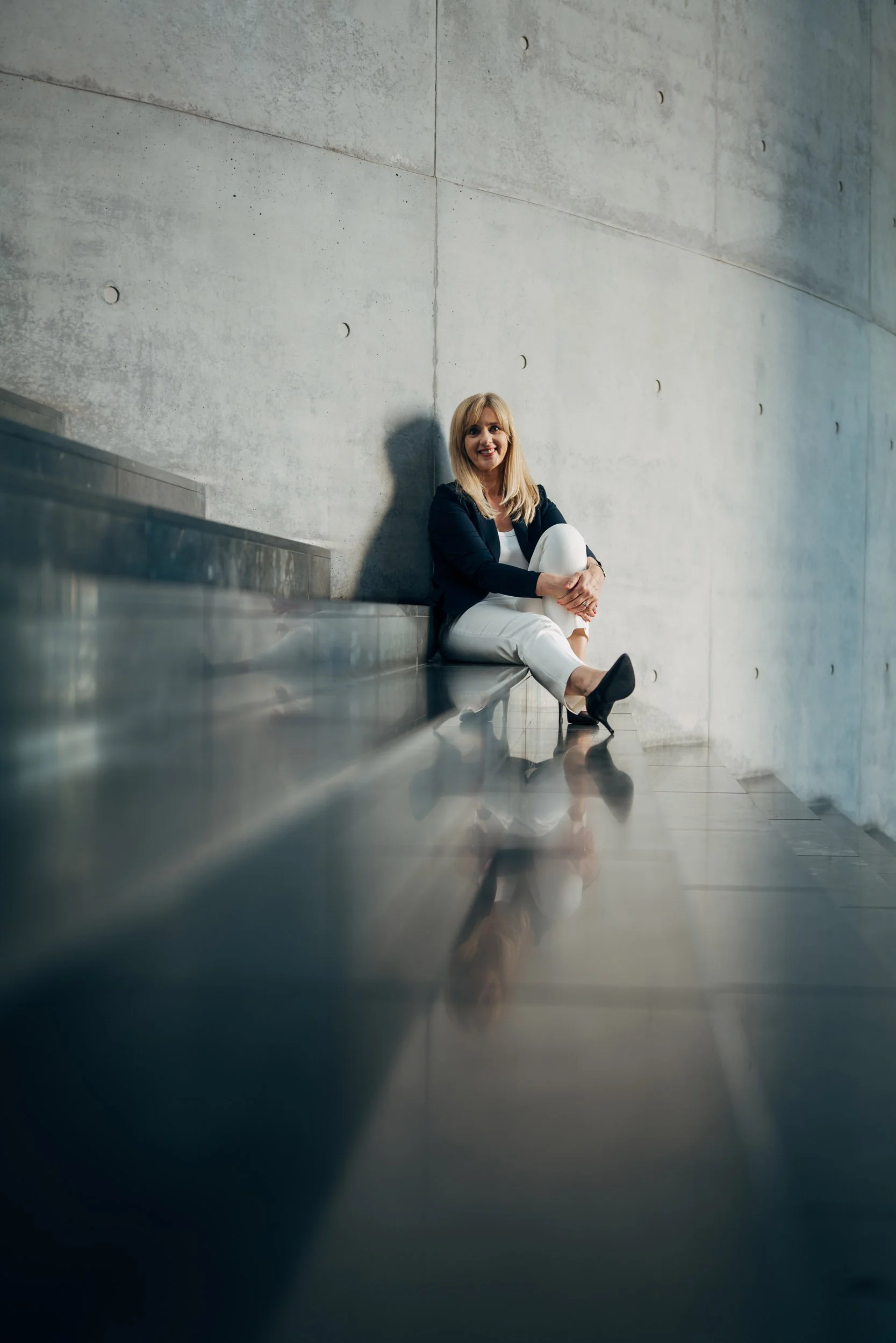 StefanTrochaPhotography-FDPBT-Berlin-RenataAlt-L1380831.jpg