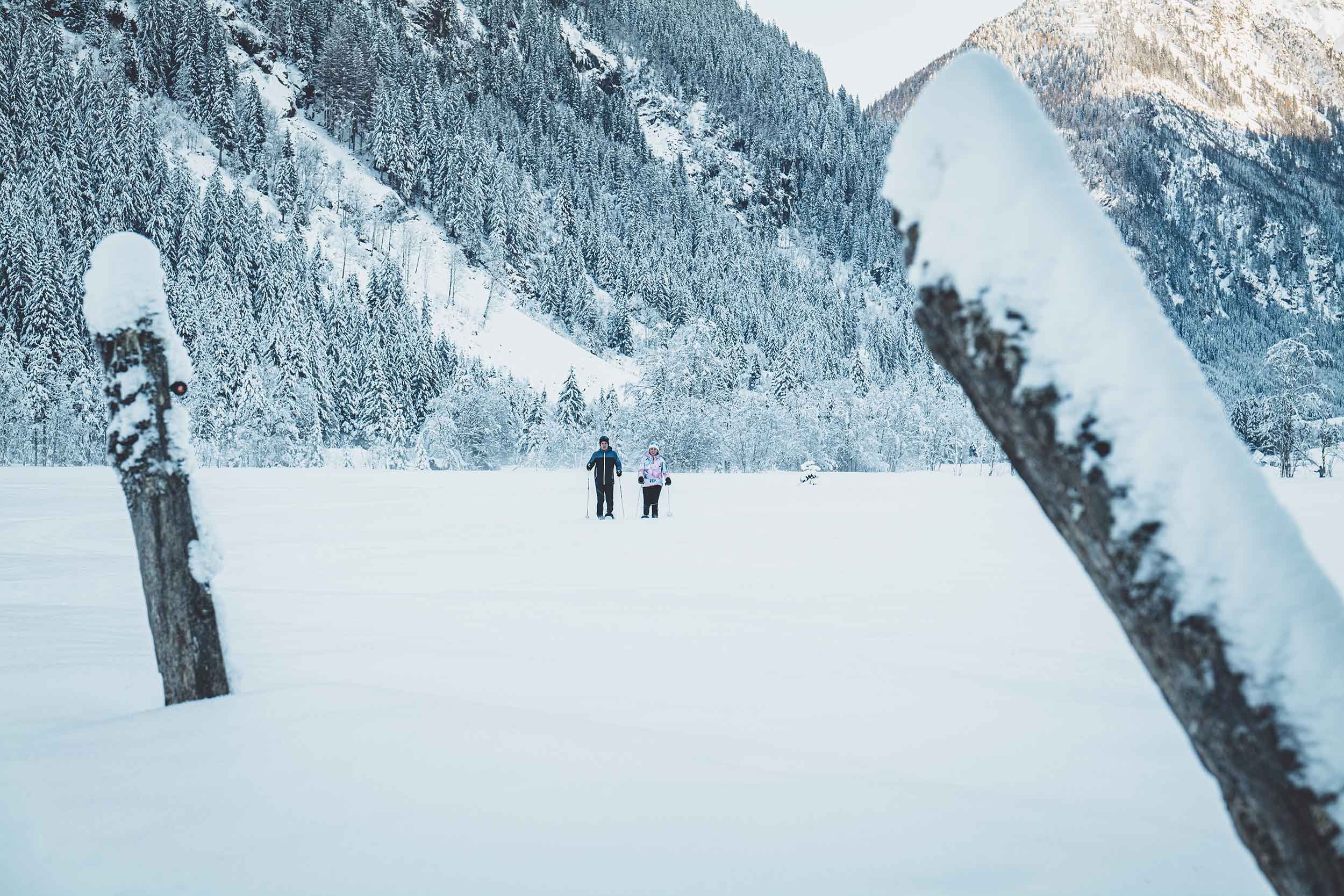 StefanTrochaPhotography-SchladmingBarbara-Schneeschuhwandern-L1110029-compressed.jpg