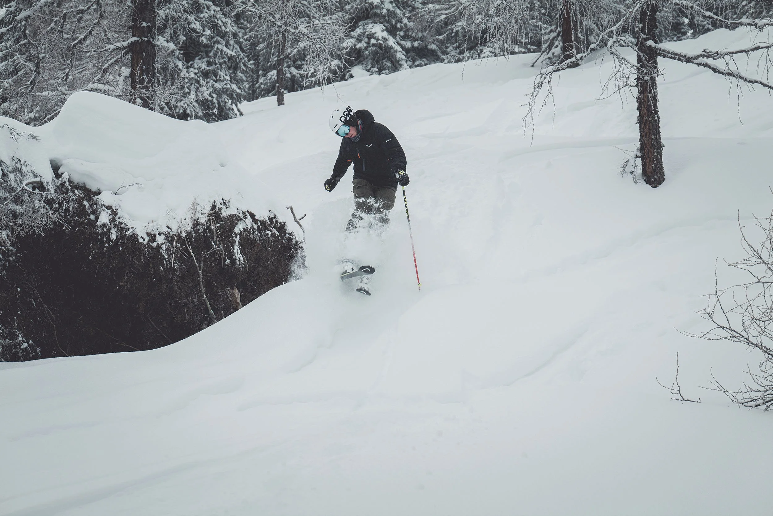 StefanTrochaPhotography-SchladmingBarbara-Ski-L1090582-compressed.jpg
