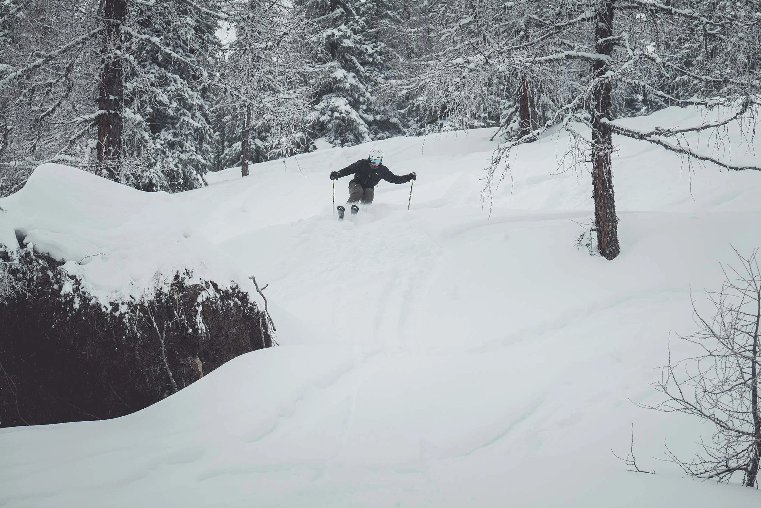 StefanTrochaPhotography-SchladmingBarbara-Ski-L1090569-compressed.jpg