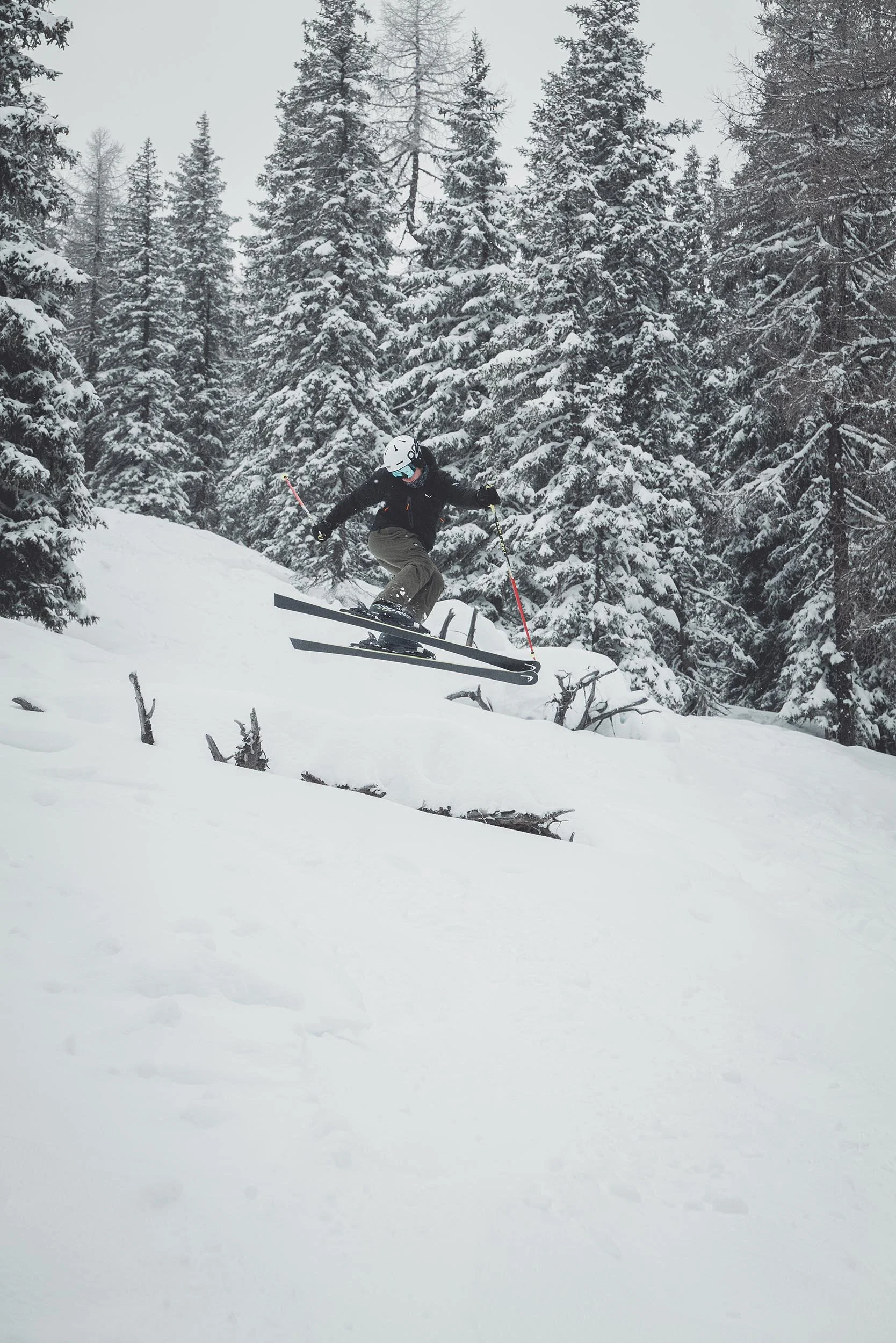 StefanTrochaPhotography-SchladmingBarbara-Ski-L1090610-compressed.jpg