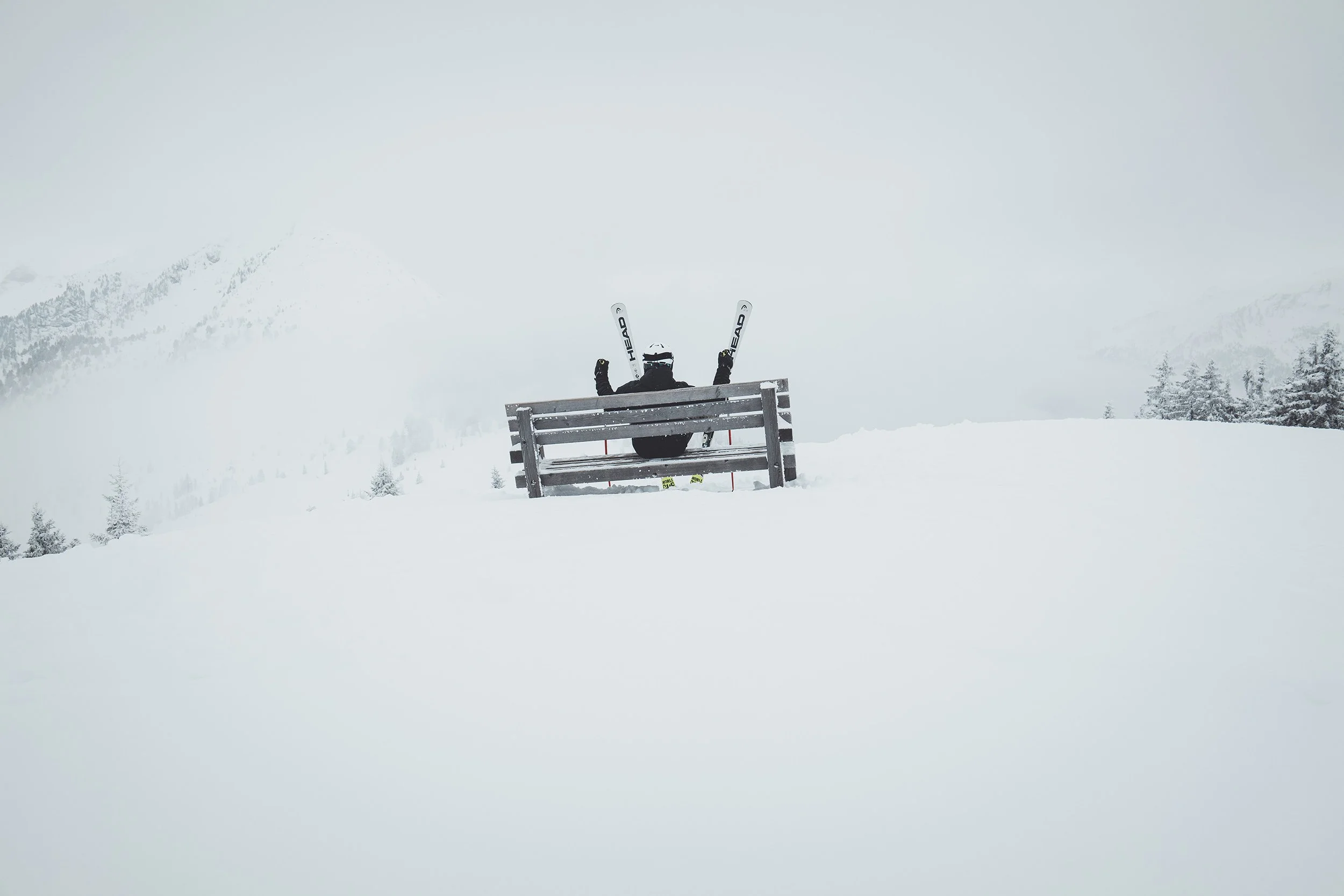 StefanTrochaPhotography-SchladmingBarbara-Ski-L1090707-compressed.jpg