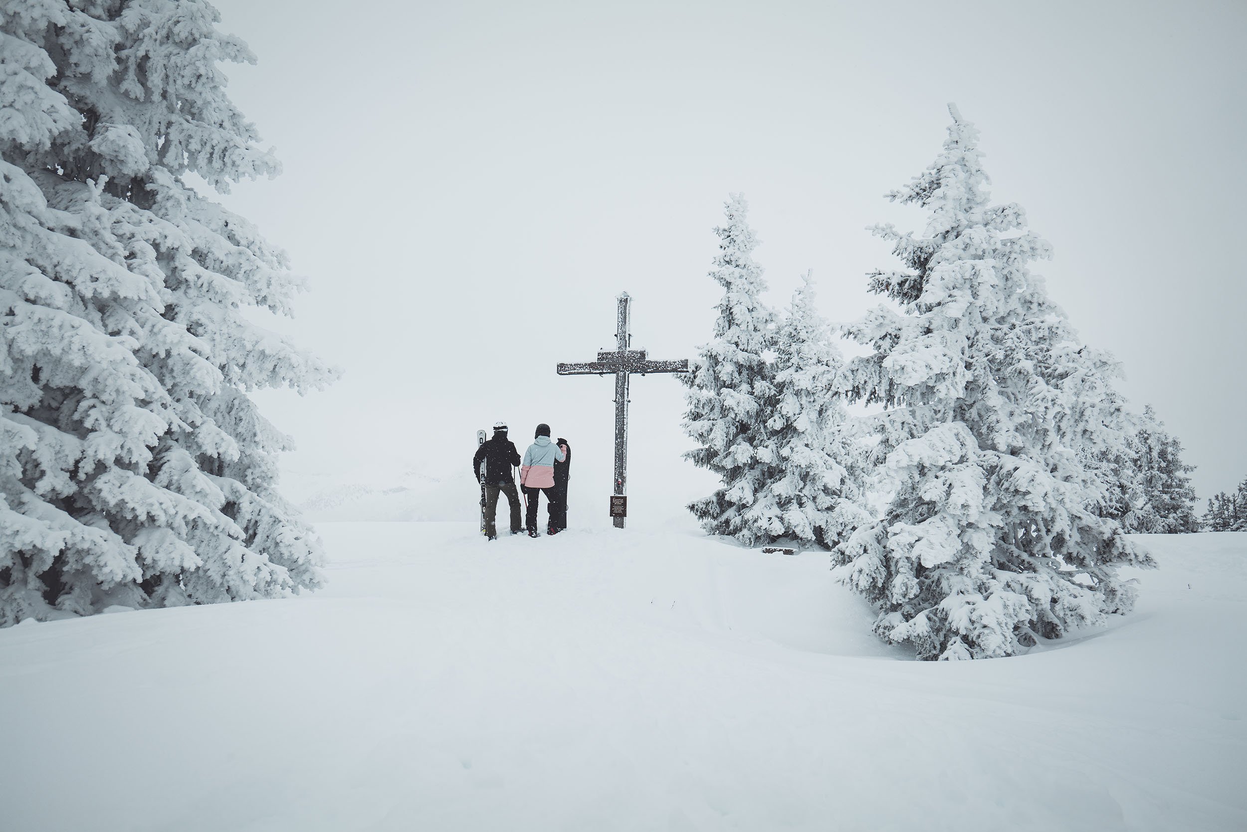 StefanTrochaPhotography-SchladmingBarbara-Ski+Snowboard-L1090628-compressed.jpg