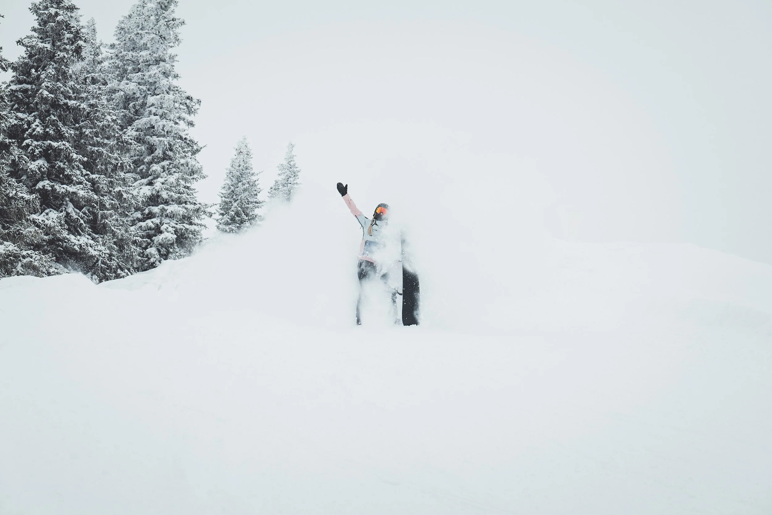 StefanTrochaPhotography-SchladmingBarbara-Ski+Snowboard-L1090720-compressed.jpg