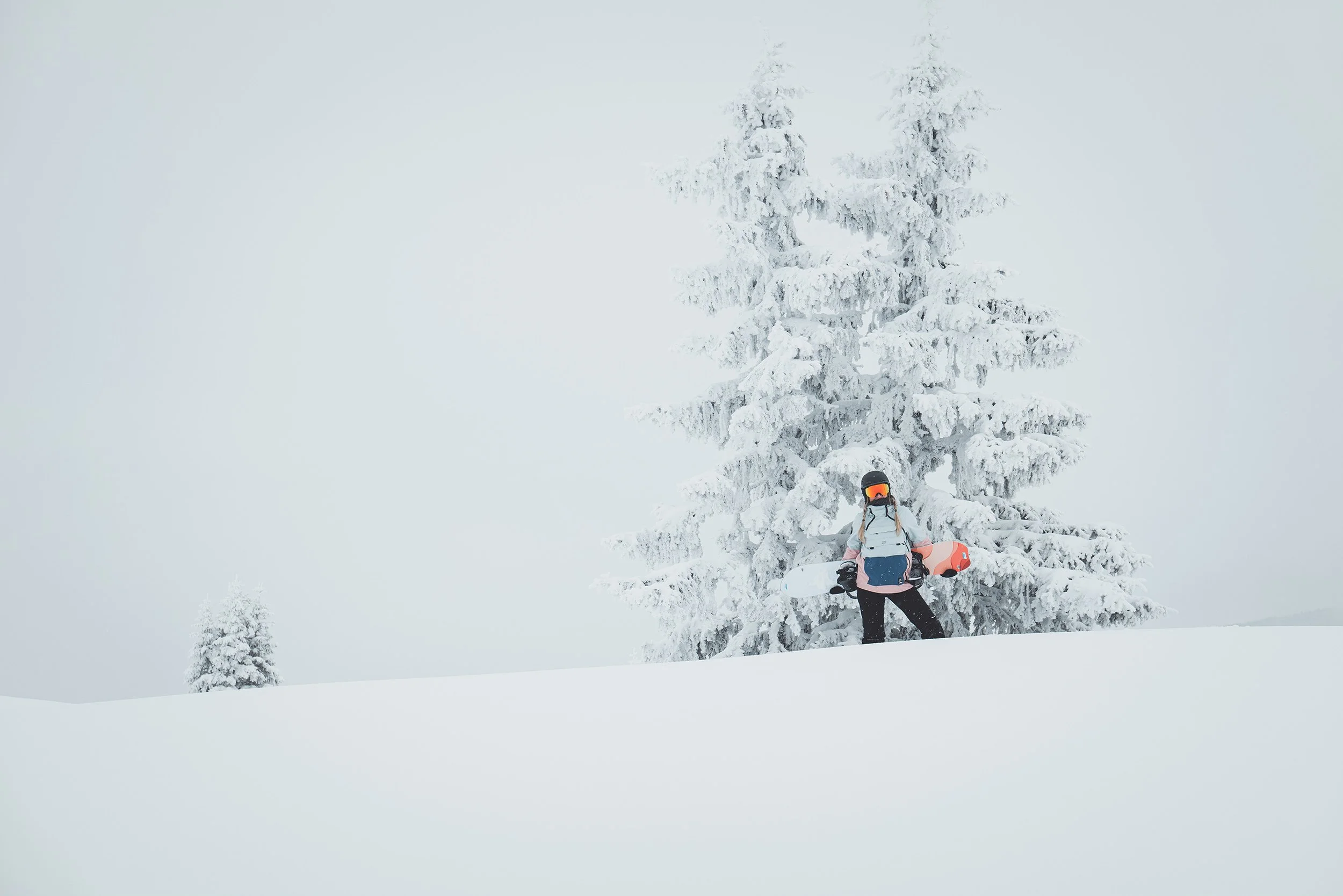 StefanTrochaPhotography-SchladmingBarbara-Snowboard-L1090674-compressed.jpg