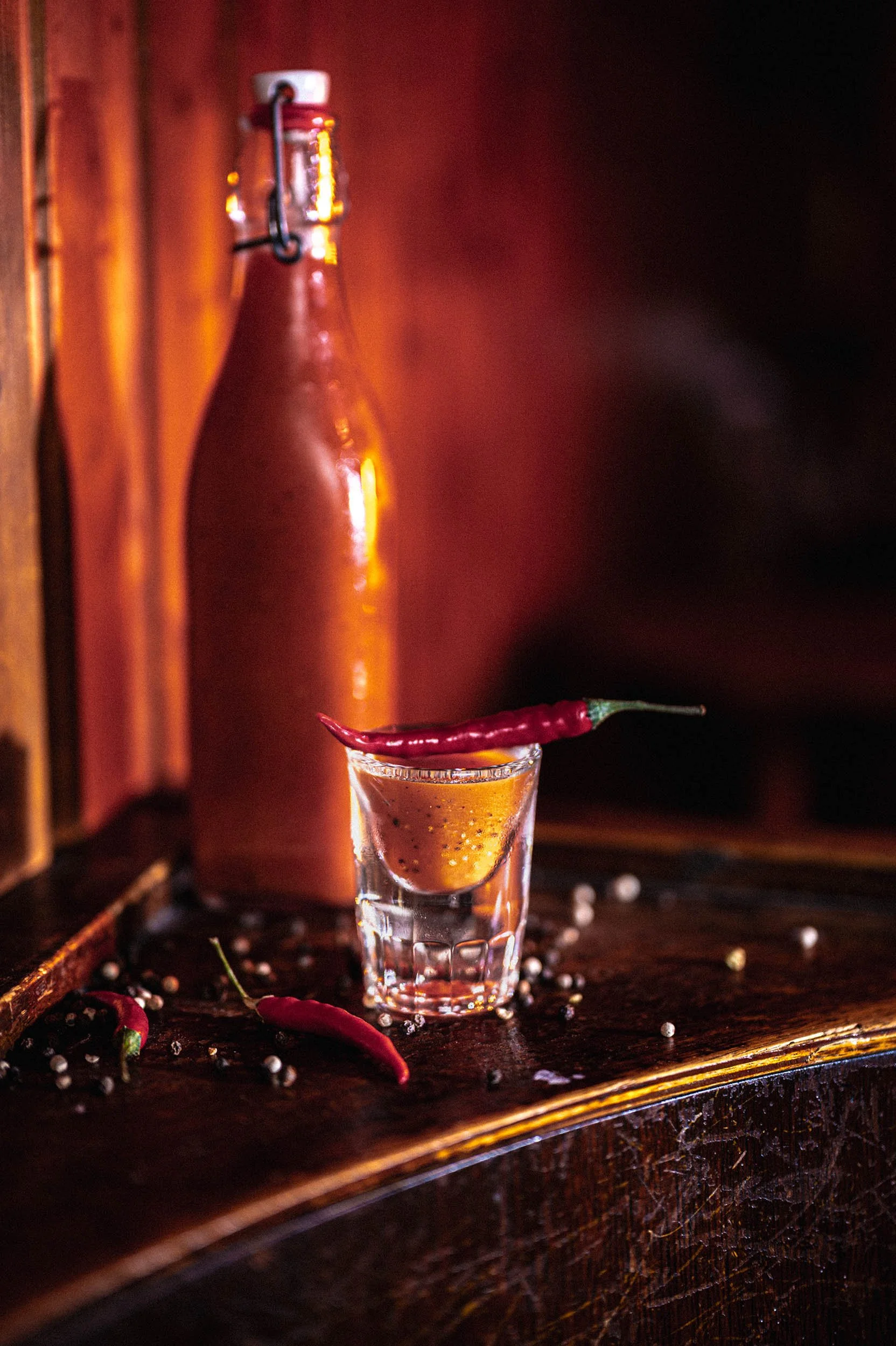 StefanTrochaPhotography-WashingtonBar-Drinks-Mexikaner-L1041119-compressed.jpg