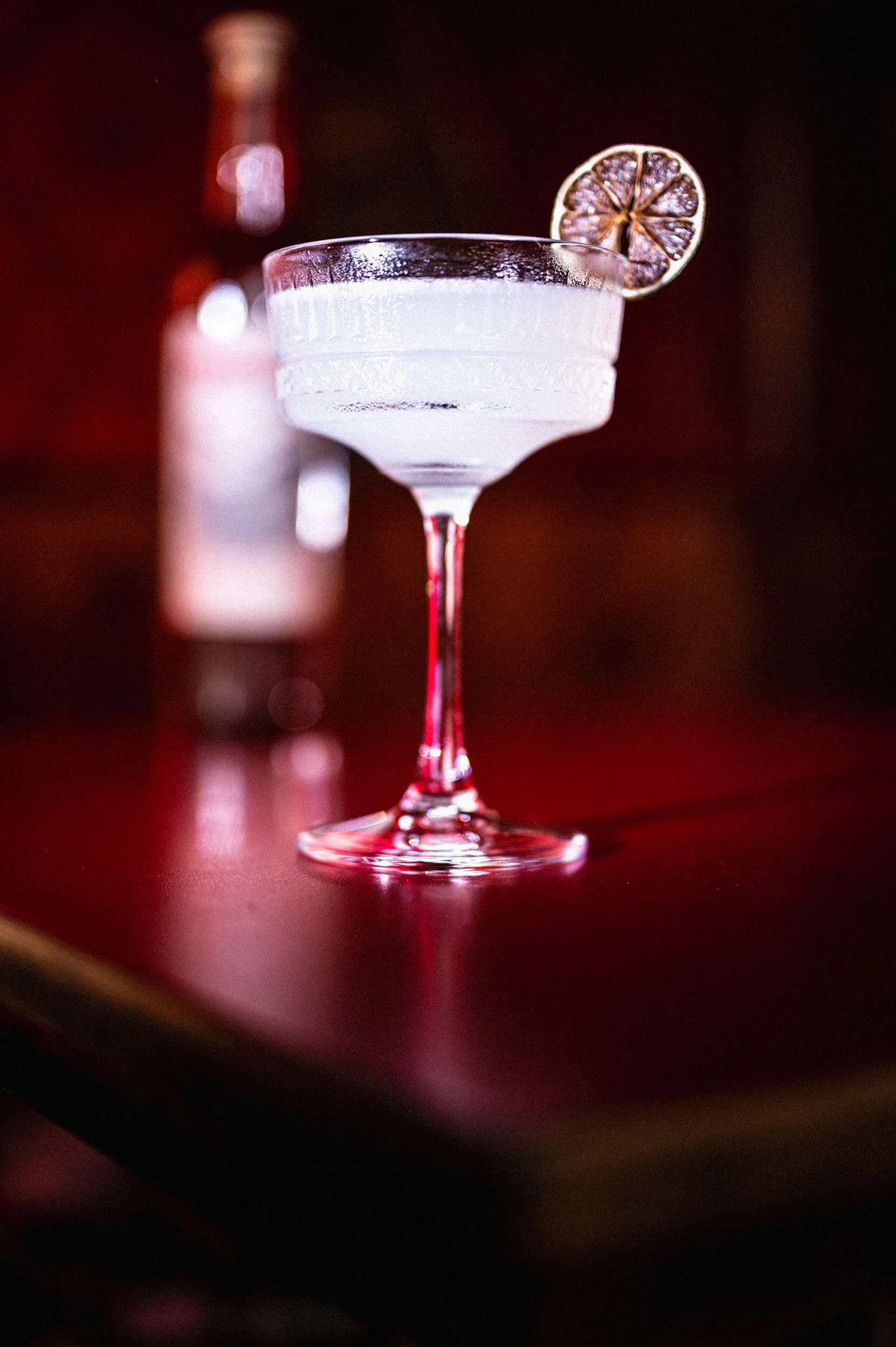 StefanTrochaPhotography-WashingtonBar-Drinks-ParanubesDaiquiri-L1040376-compressed.jpg