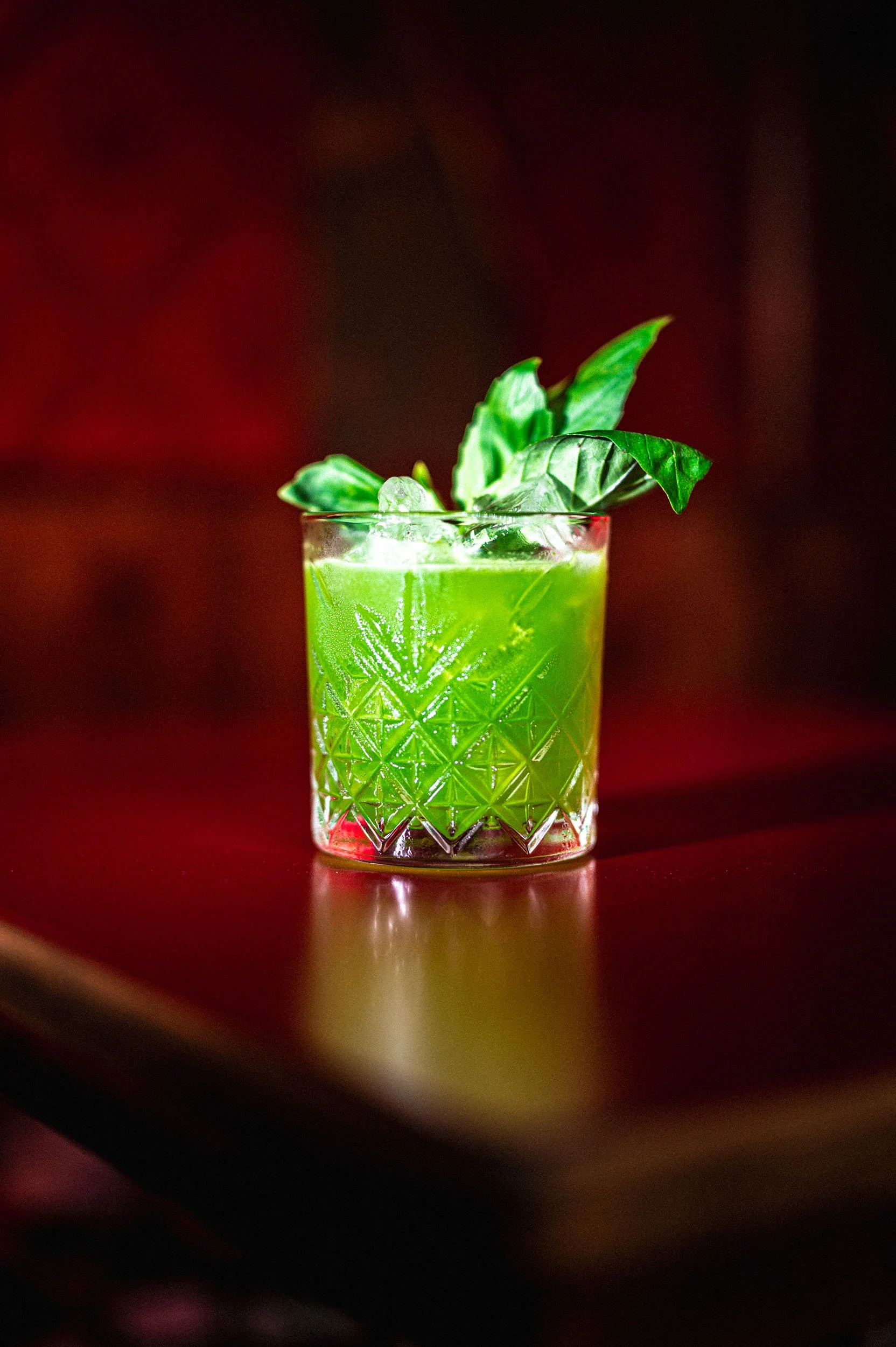 StefanTrochaPhotography-WashingtonBar-Drinks-GinBasilSmash-L1040394-compressed.jpg