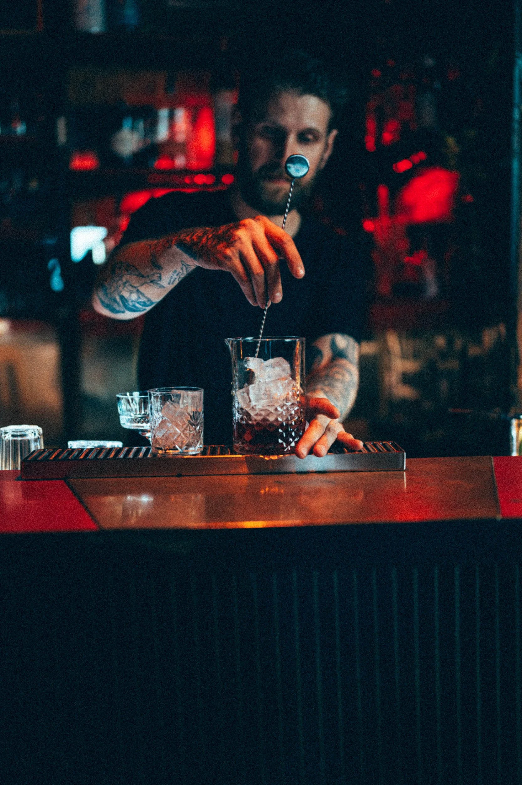 StefanTrochaPhotography-WashingtonBar-DrinksInTheMaking-L1050298-compressed.jpg