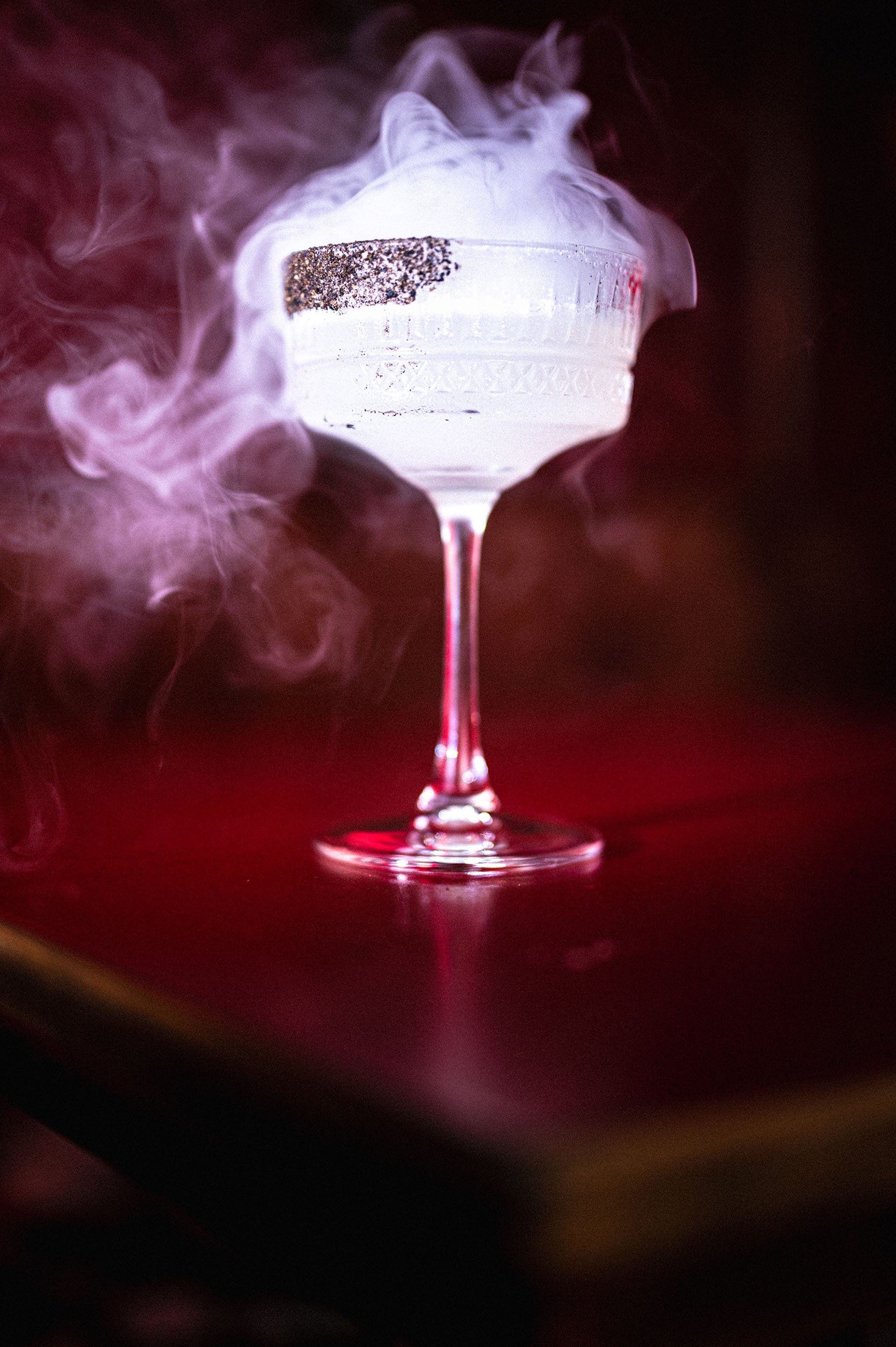 StefanTrochaPhotography-WashingtonBar-Drinks-MezcalMargarita-L1040723-compressed.jpg