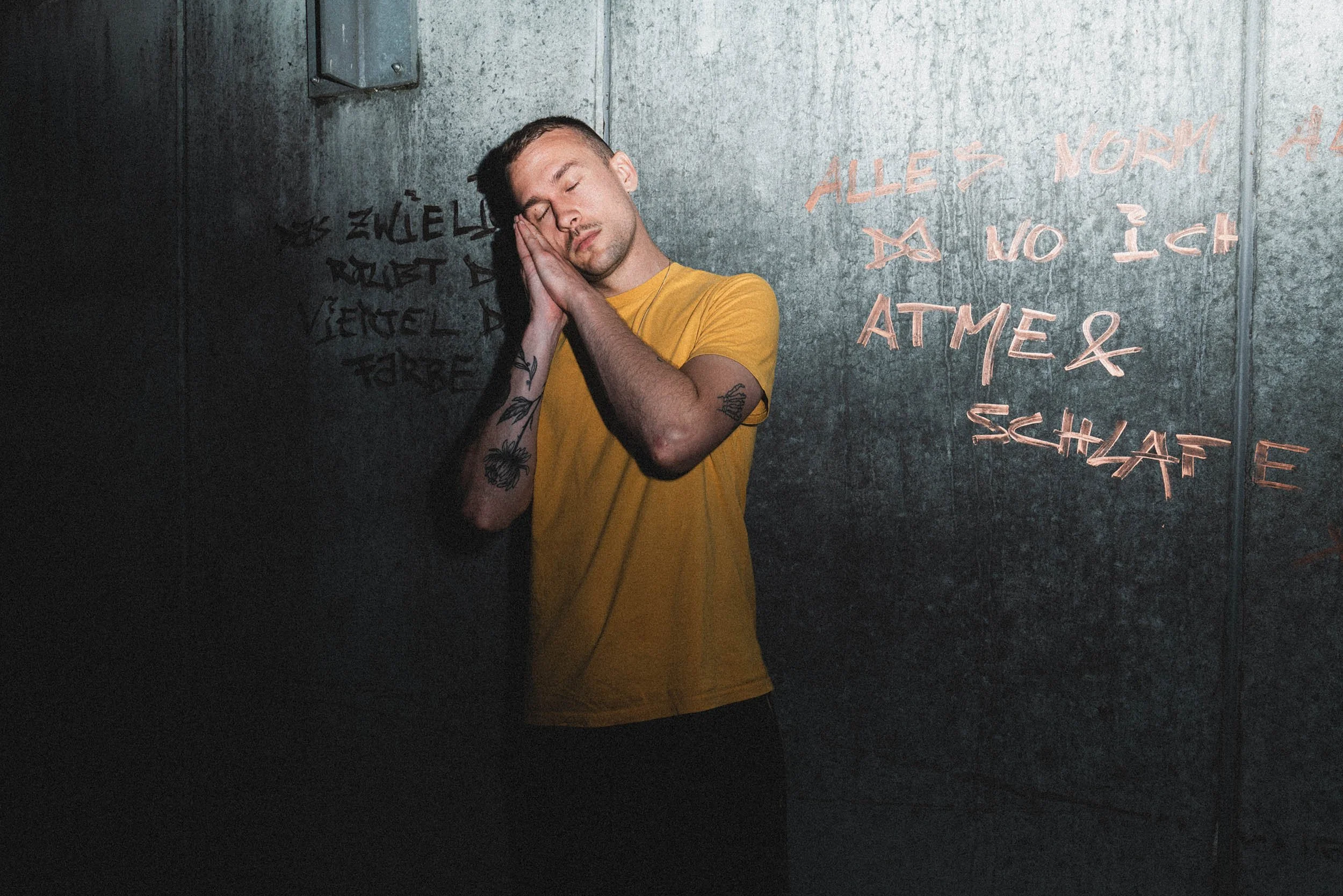 StefanTrochaPhotography-SHOK-L1020753-compressed.jpg
