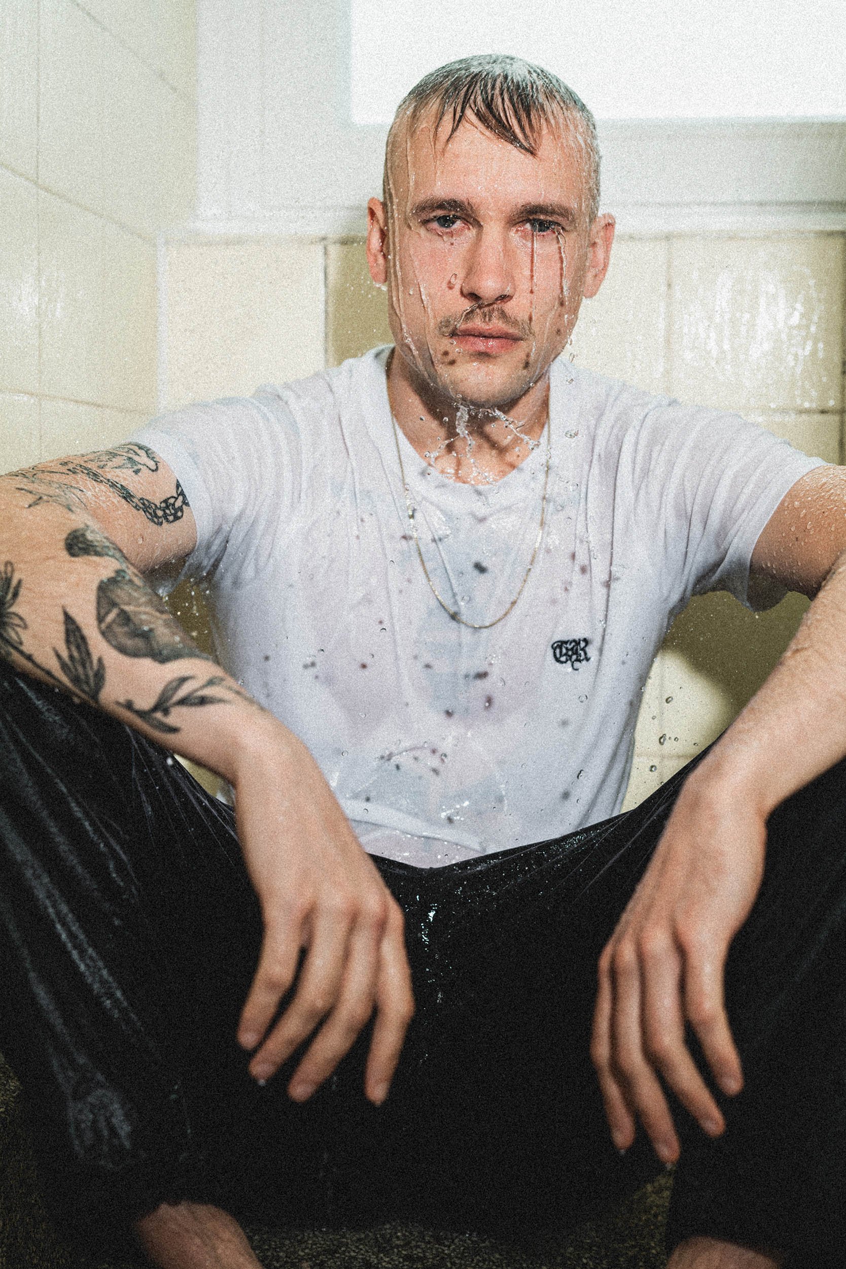 StefanTrochaPhotography-SHOK-L1000253-compressed.jpg