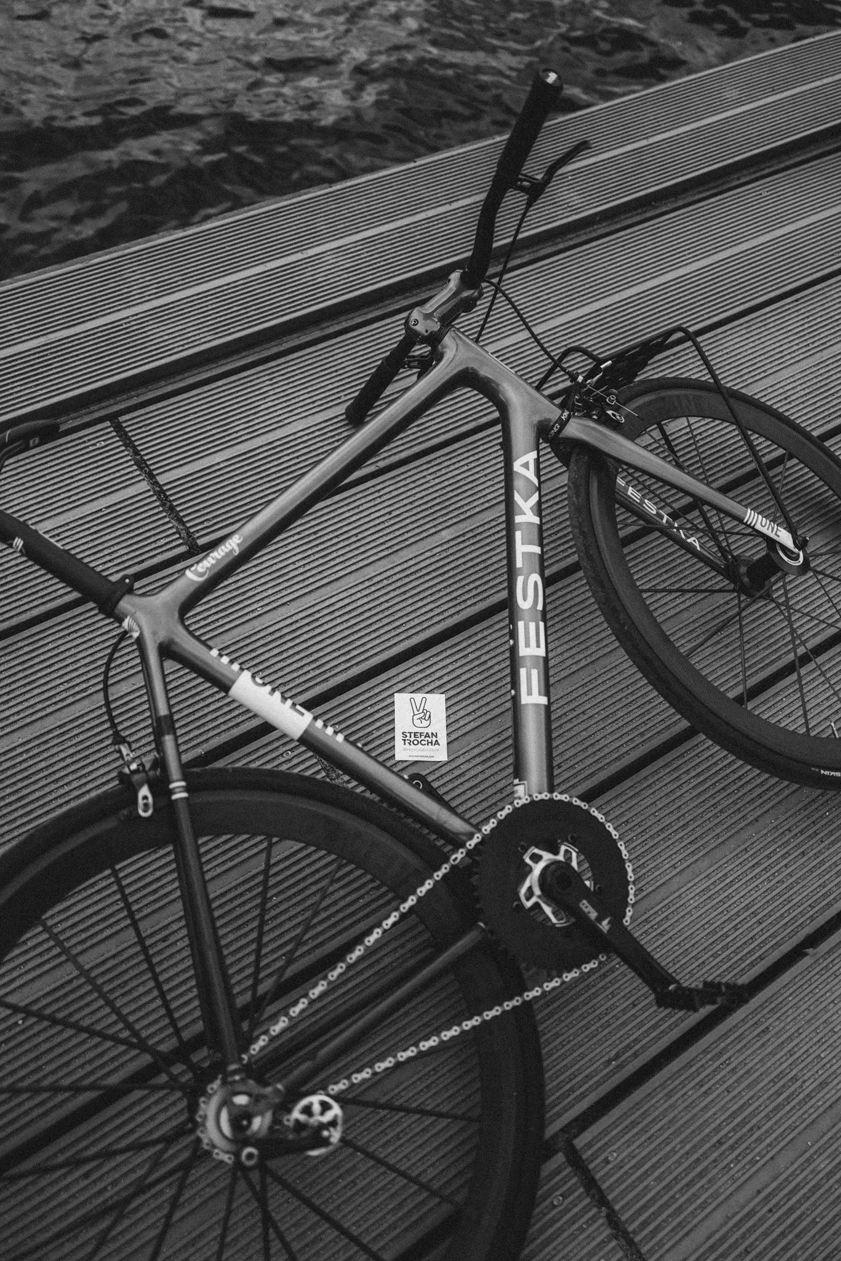 StefanTrochaPhotography-Peace-L1000932-compressed.jpg