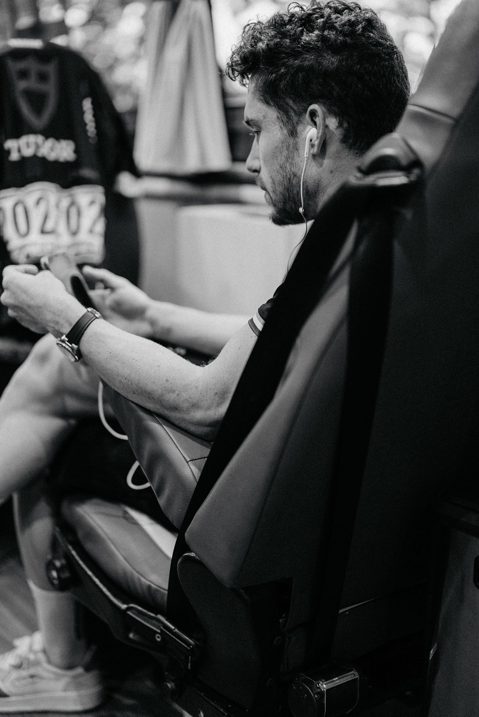 StefanTrochaPhotography-TudorProCycling-L1060257-compressed.jpg