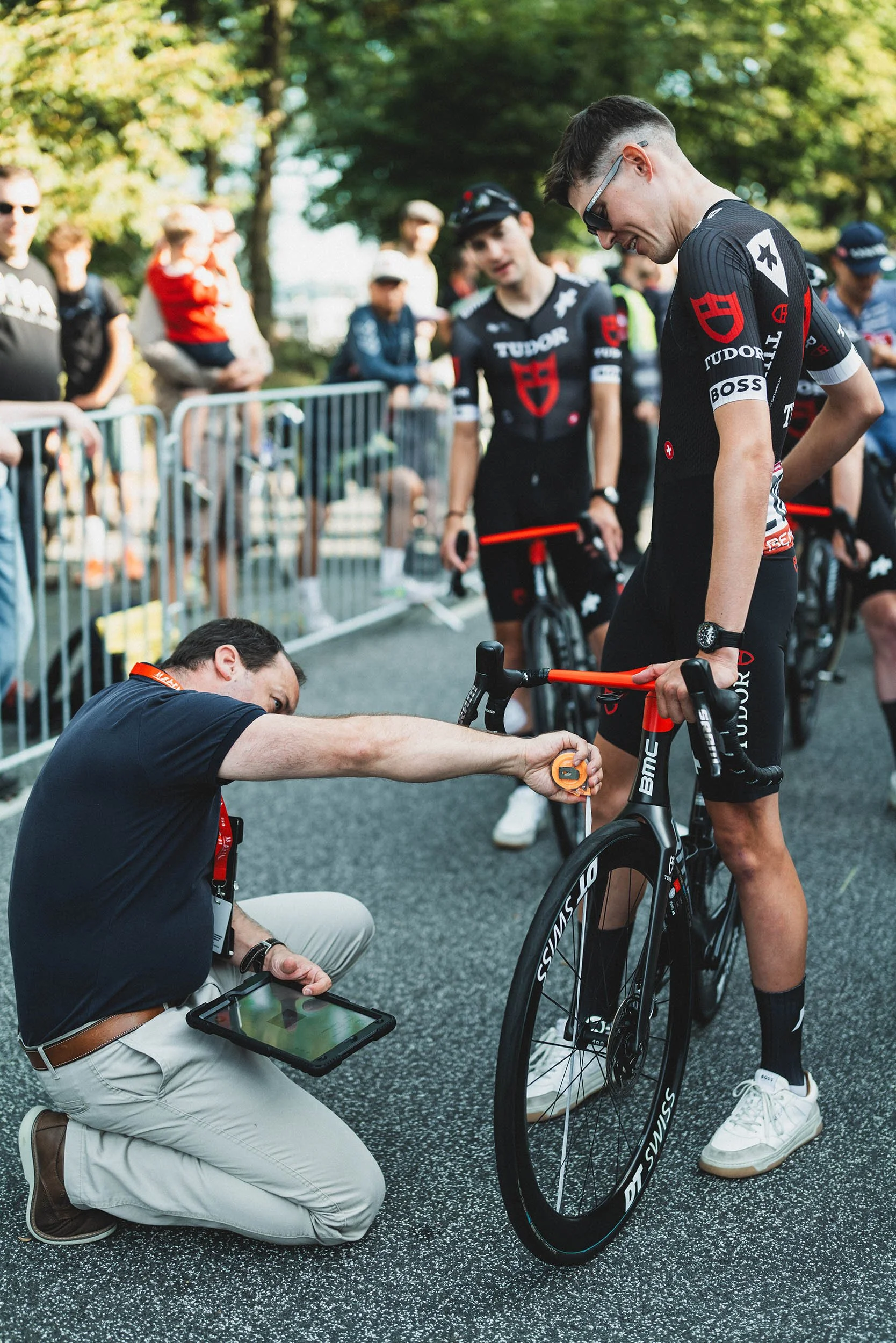 StefanTrochaPhotography-TudorProCycling-L1060368-compressed.jpg