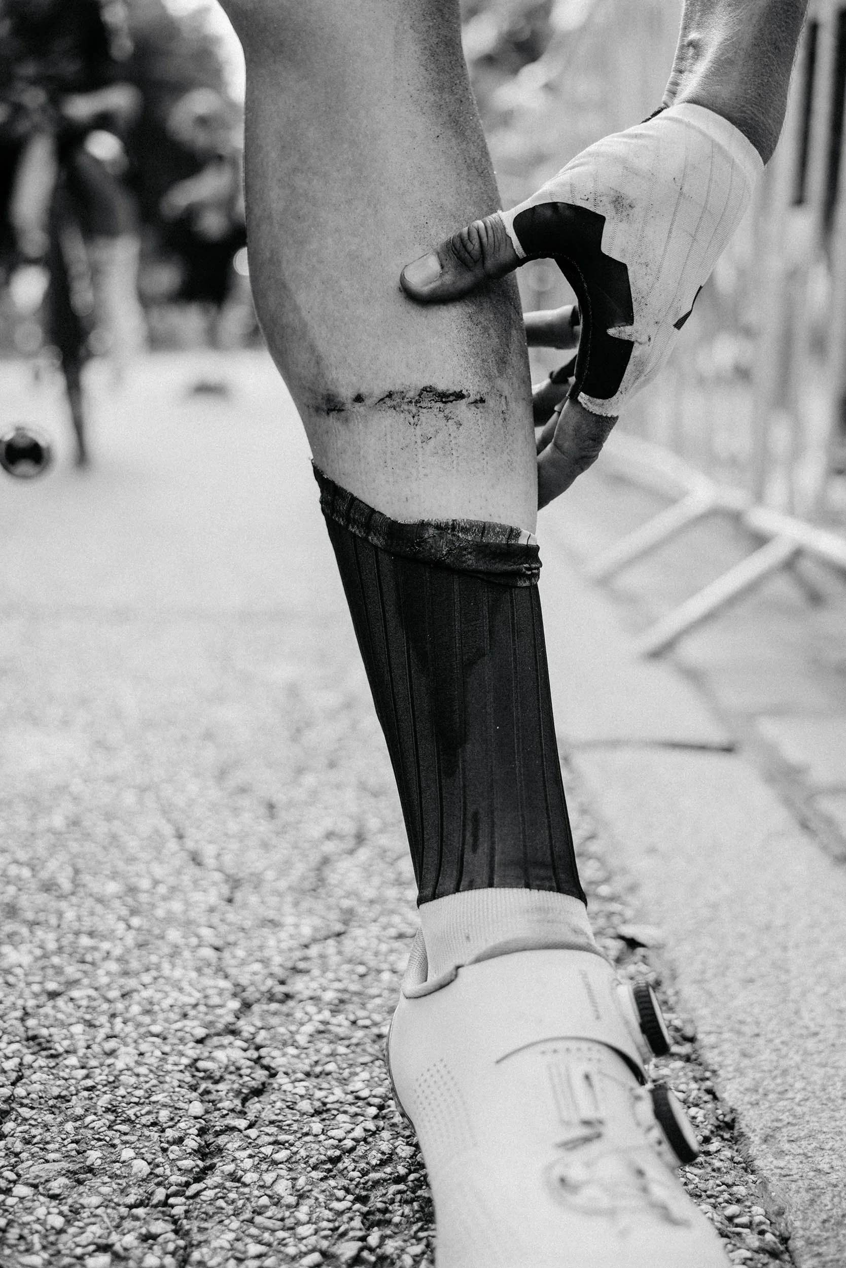 StefanTrochaPhotography-TudorProCycling-L1060646-compressed.jpg