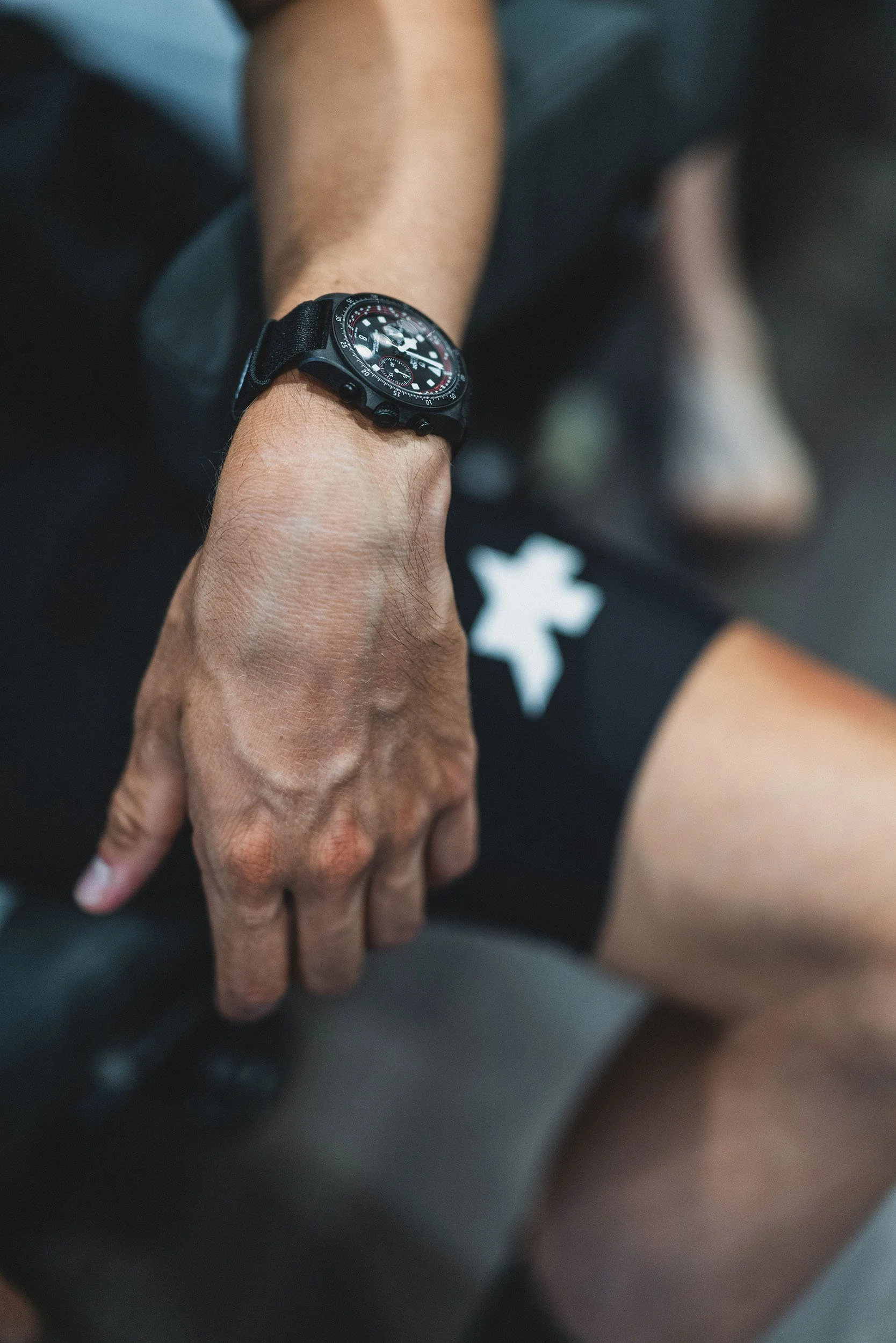 StefanTrochaPhotography-TudorProCycling-L1060330-compressed.jpg