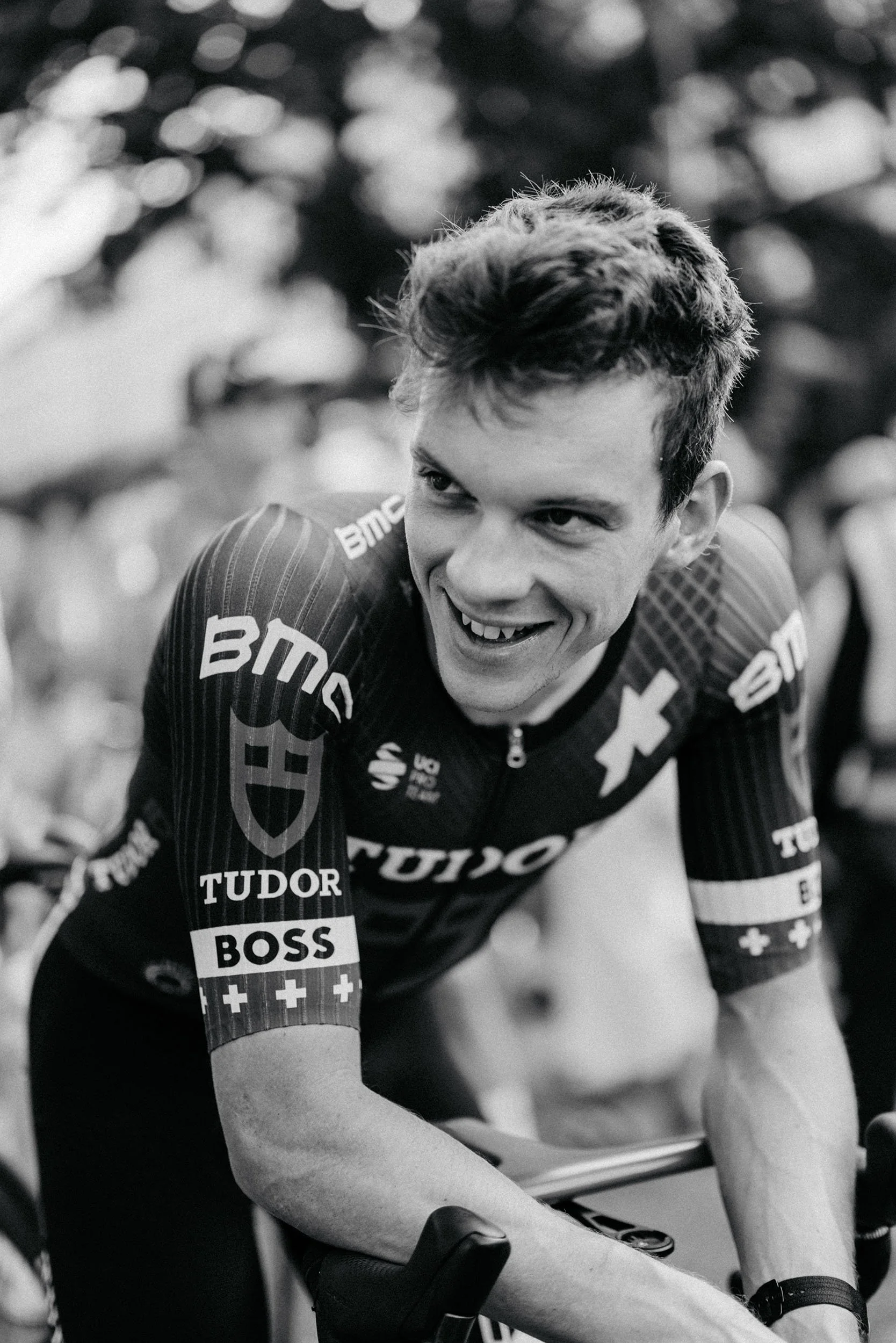 StefanTrochaPhotography-TudorProCycling-L1060355-compressed.jpg