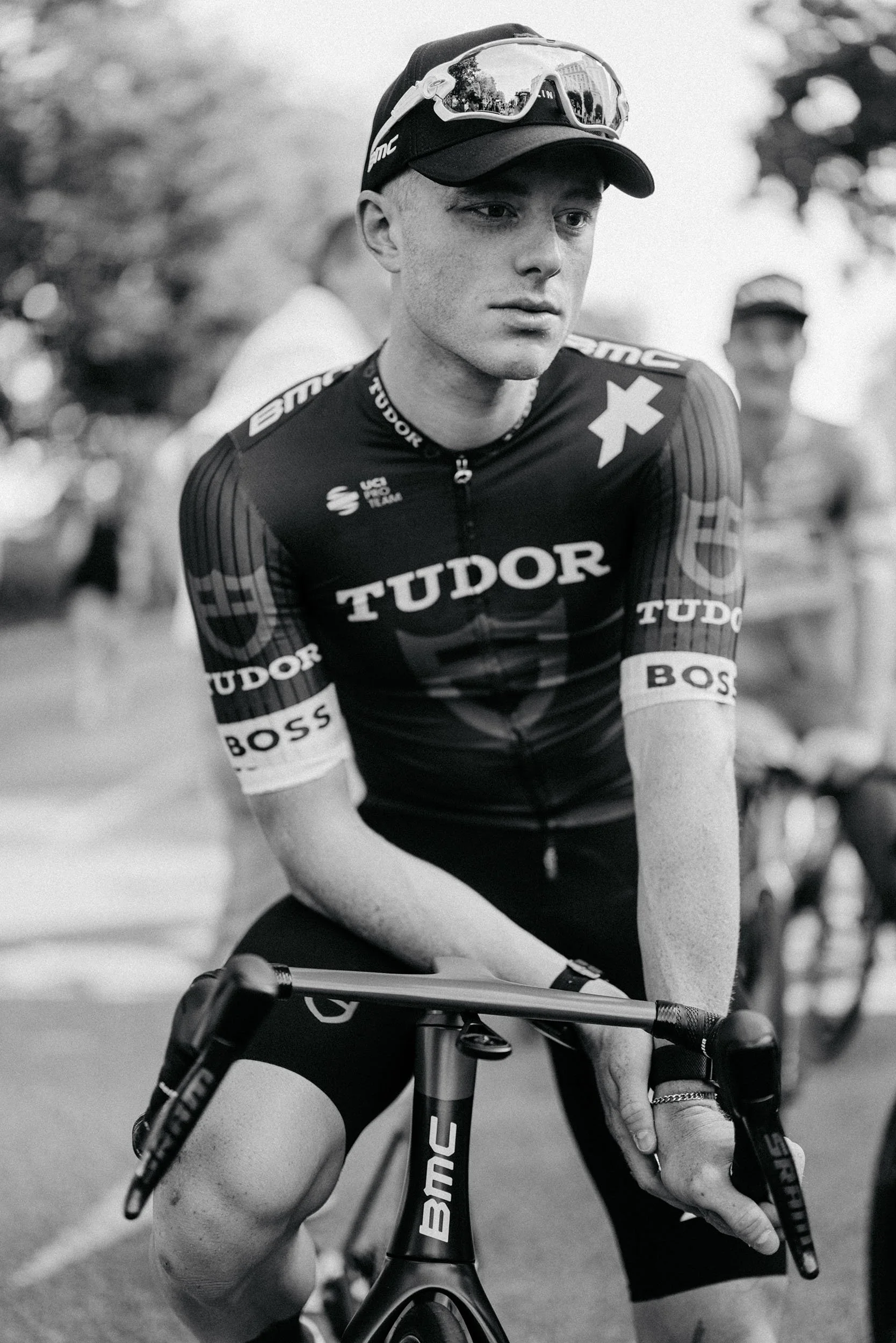 StefanTrochaPhotography-TudorProCycling-L1060357-compressed.jpg