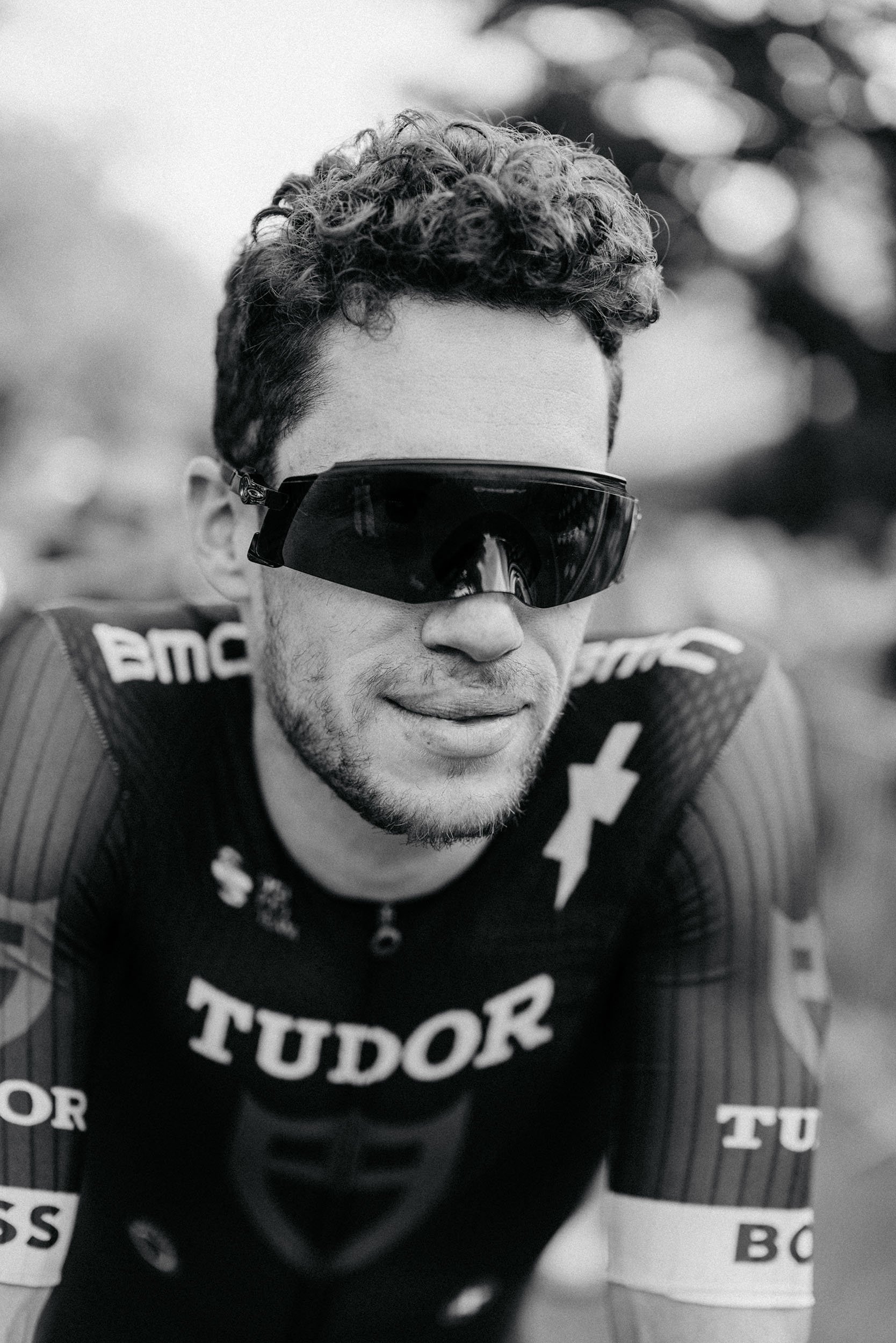 StefanTrochaPhotography-TudorProCycling-L1060367-compressed.jpg