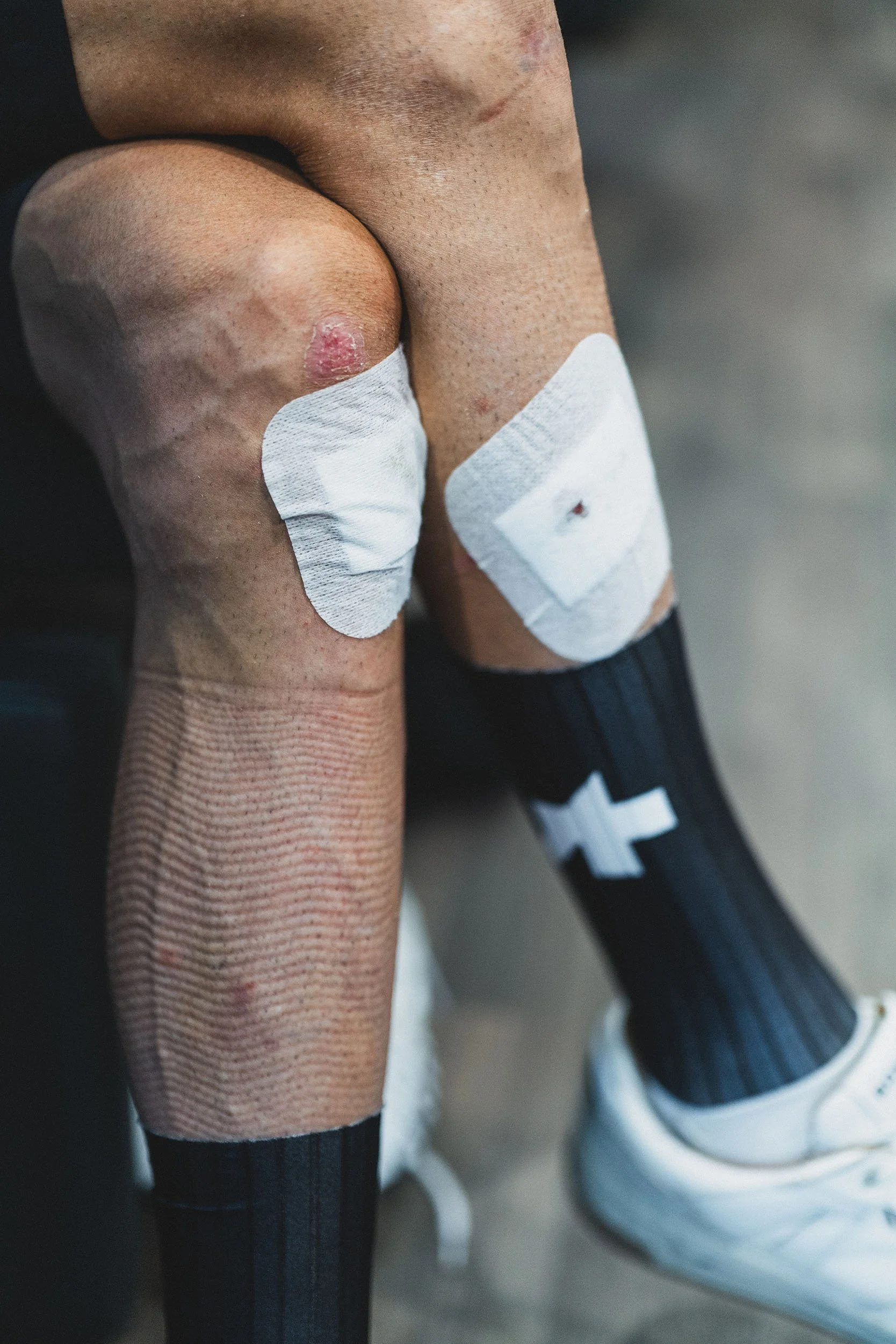 StefanTrochaPhotography-TudorProCycling-L1060306-compressed.jpg