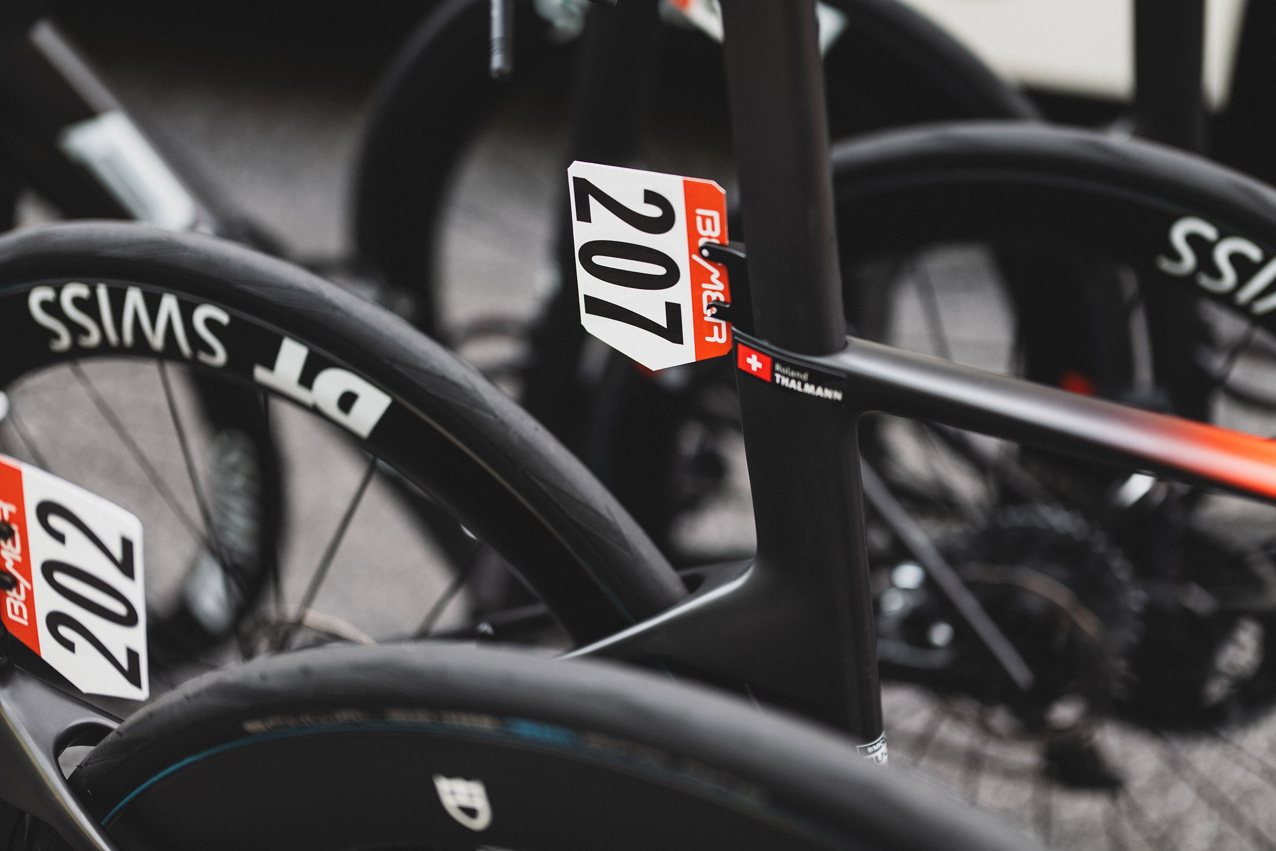StefanTrochaPhotography-TudorProCycling-L1060425-compressed.jpg