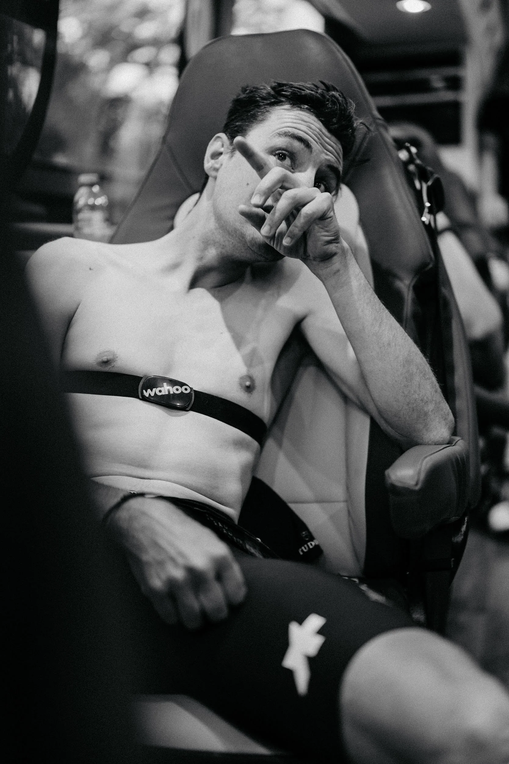 StefanTrochaPhotography-TudorProCycling-L1060446-compressed.jpg