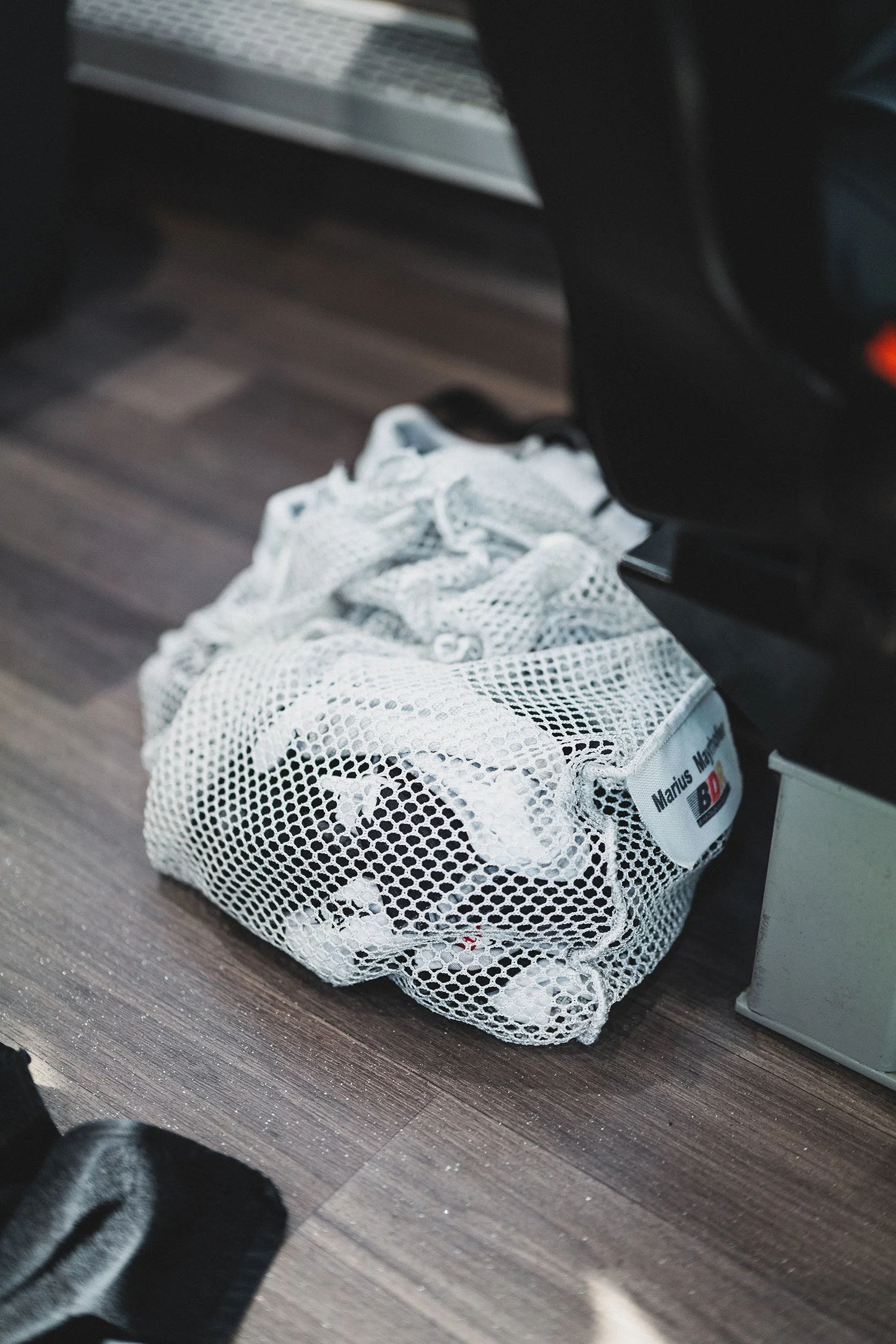 StefanTrochaPhotography-TudorProCycling-L1060686-compressed.jpg