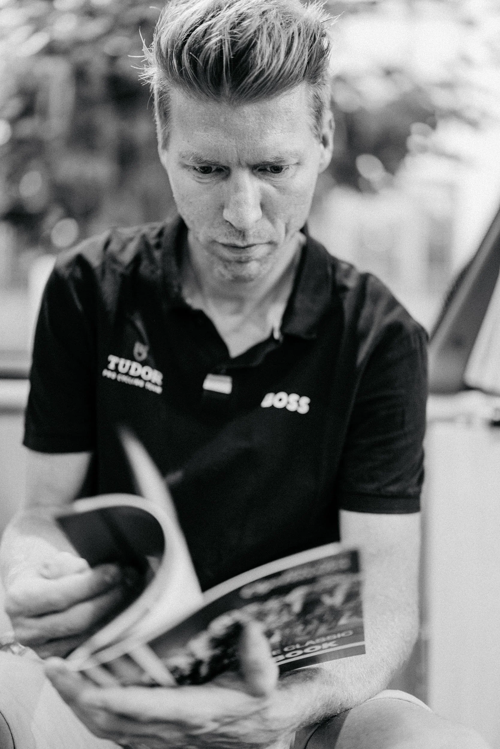 StefanTrochaPhotography-TudorProCycling-L1060298-compressed.jpg