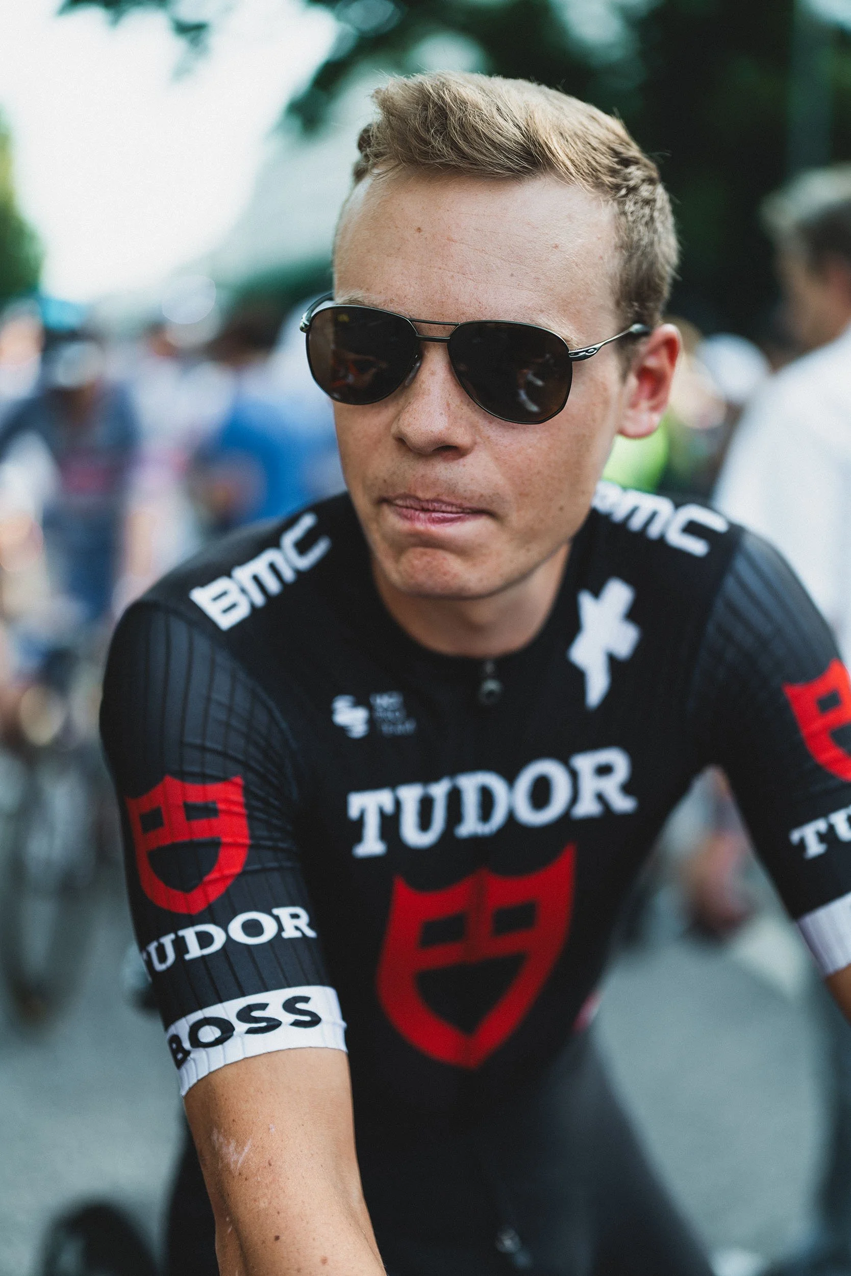 StefanTrochaPhotography-TudorProCycling-L1060352-compressed.jpg