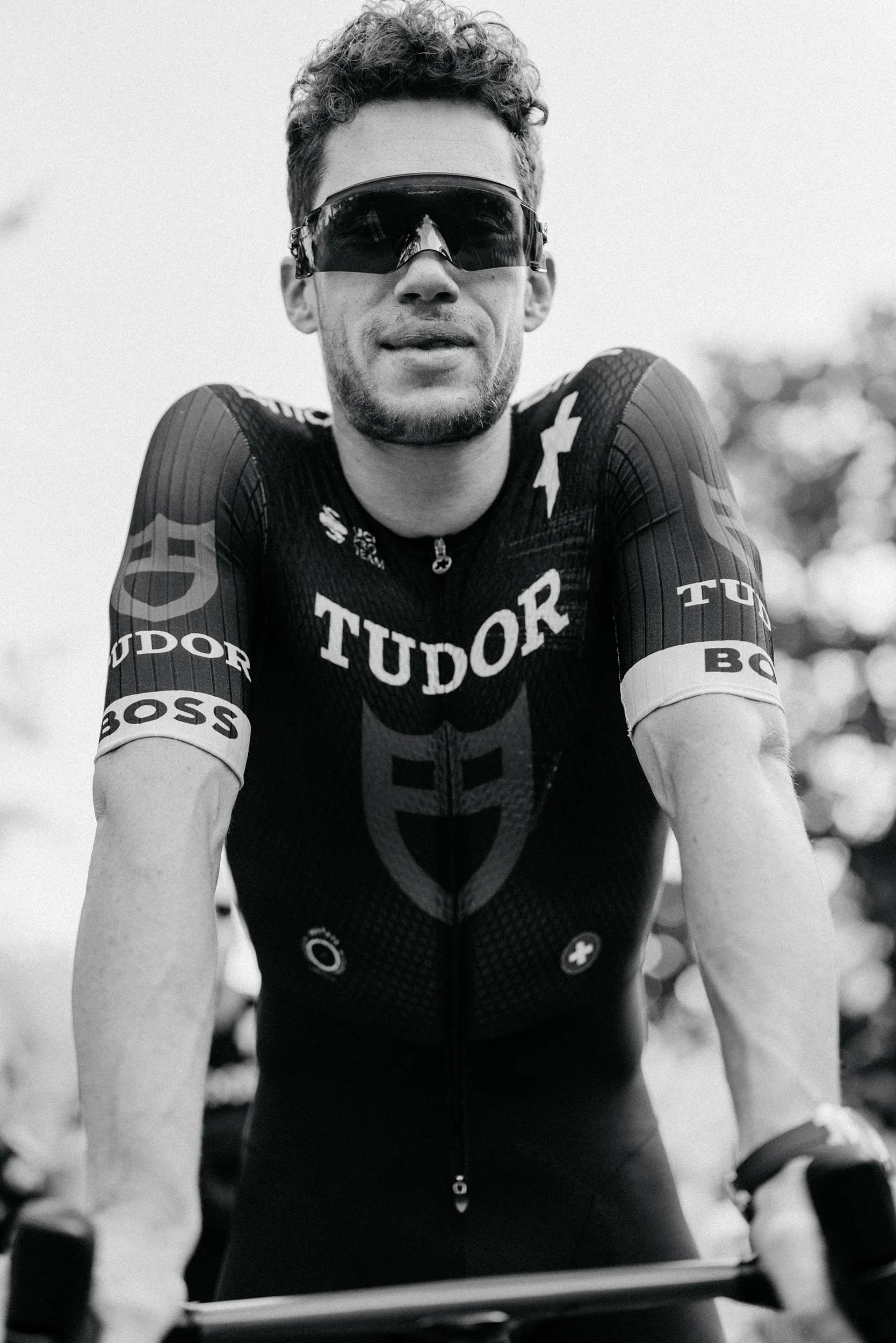 StefanTrochaPhotography-TudorProCycling-L1060365-compressed.jpg