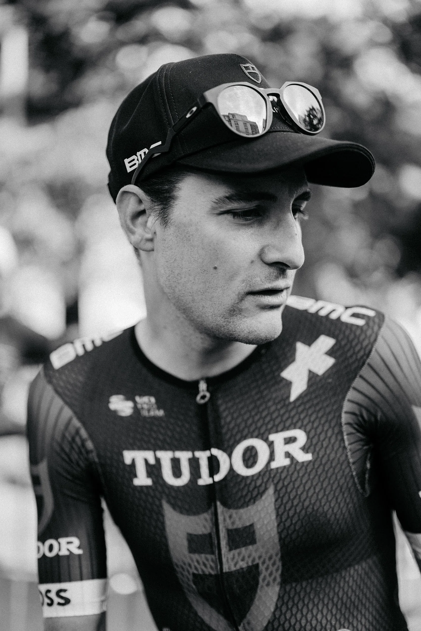 StefanTrochaPhotography-TudorProCycling-L1060360-compressed.jpg