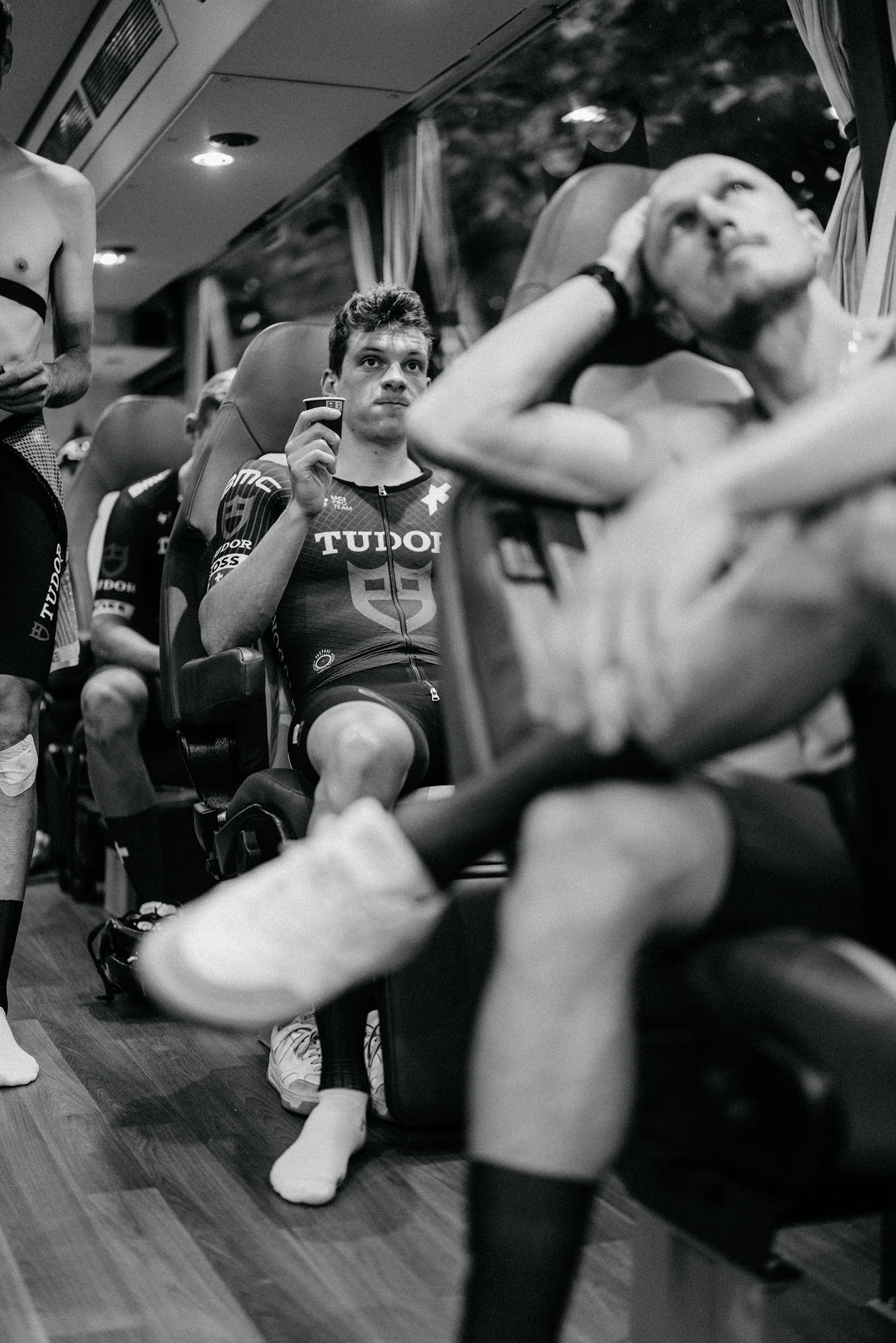 StefanTrochaPhotography-TudorProCycling-L1060436-compressed.jpg