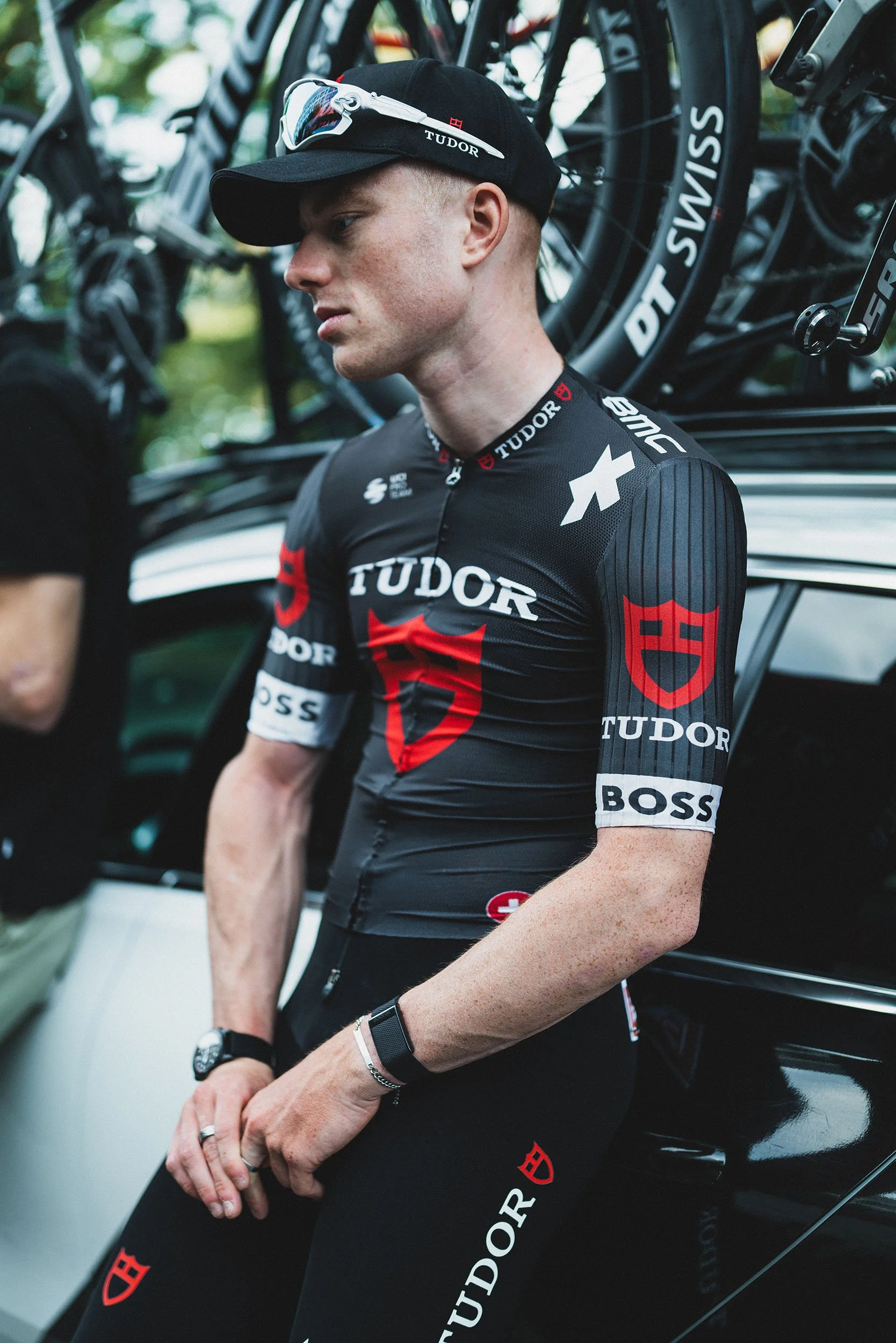 StefanTrochaPhotography-TudorProCycling-L1060419-compressed.jpg