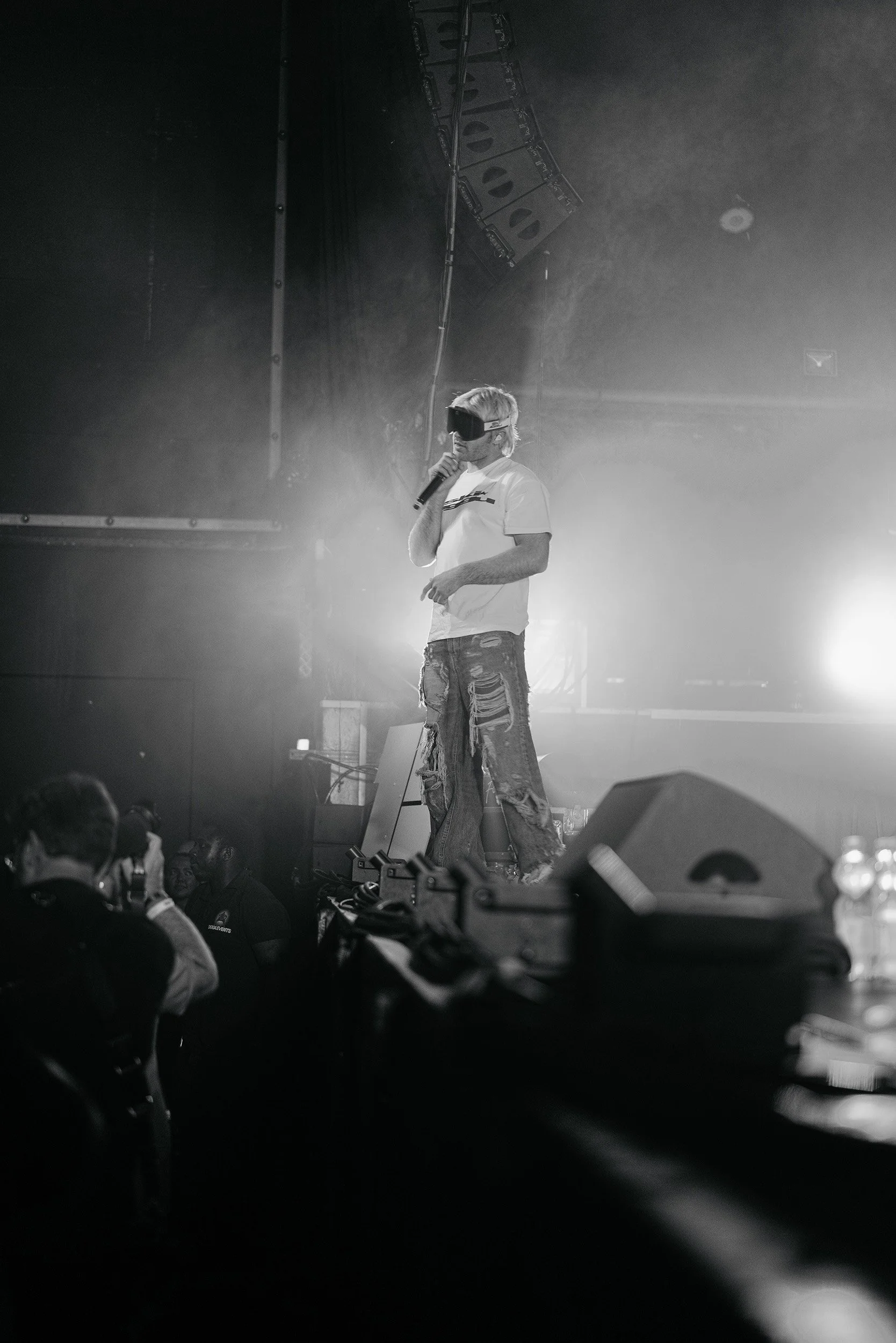 StefanTrochaPhotography-ReeperbahnFestival-SkiAggu-L1090020-compressed.jpg